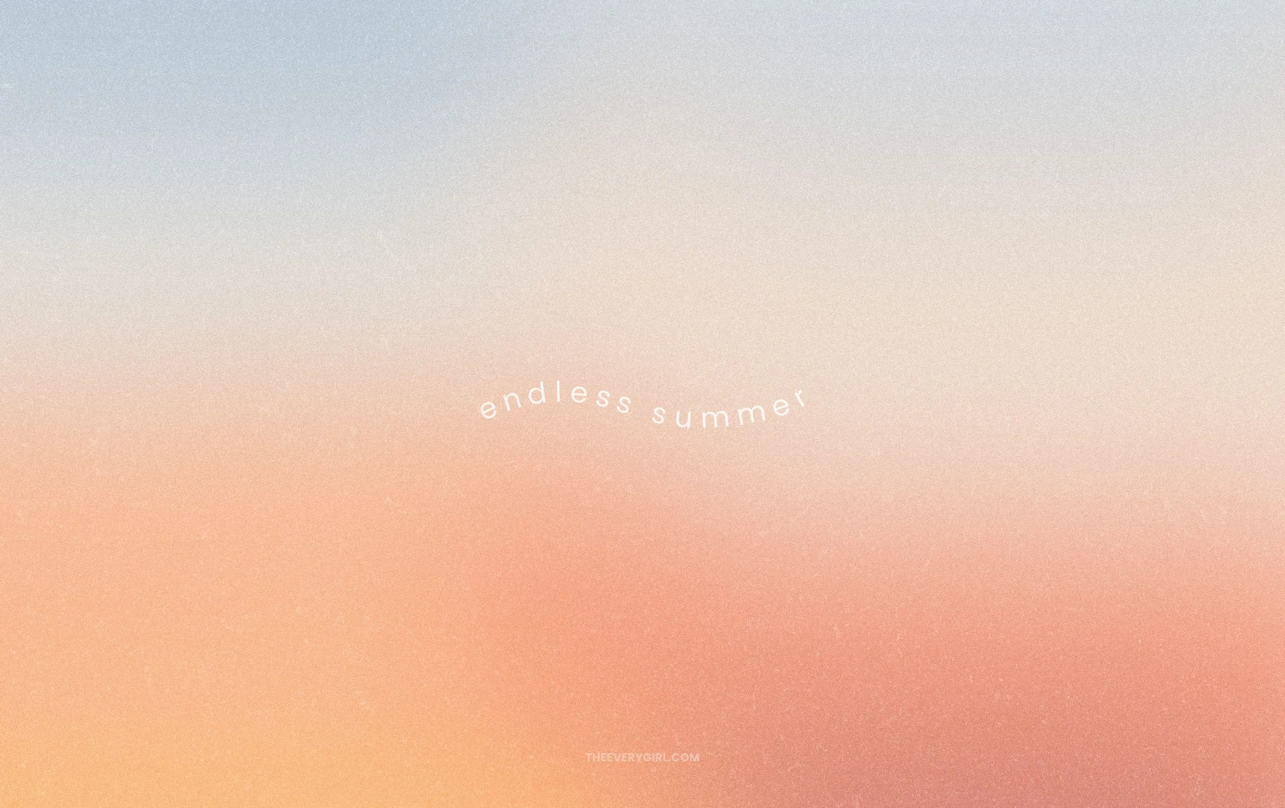 August 2025 Tech Background: Free, Downloadable Wallpaper!