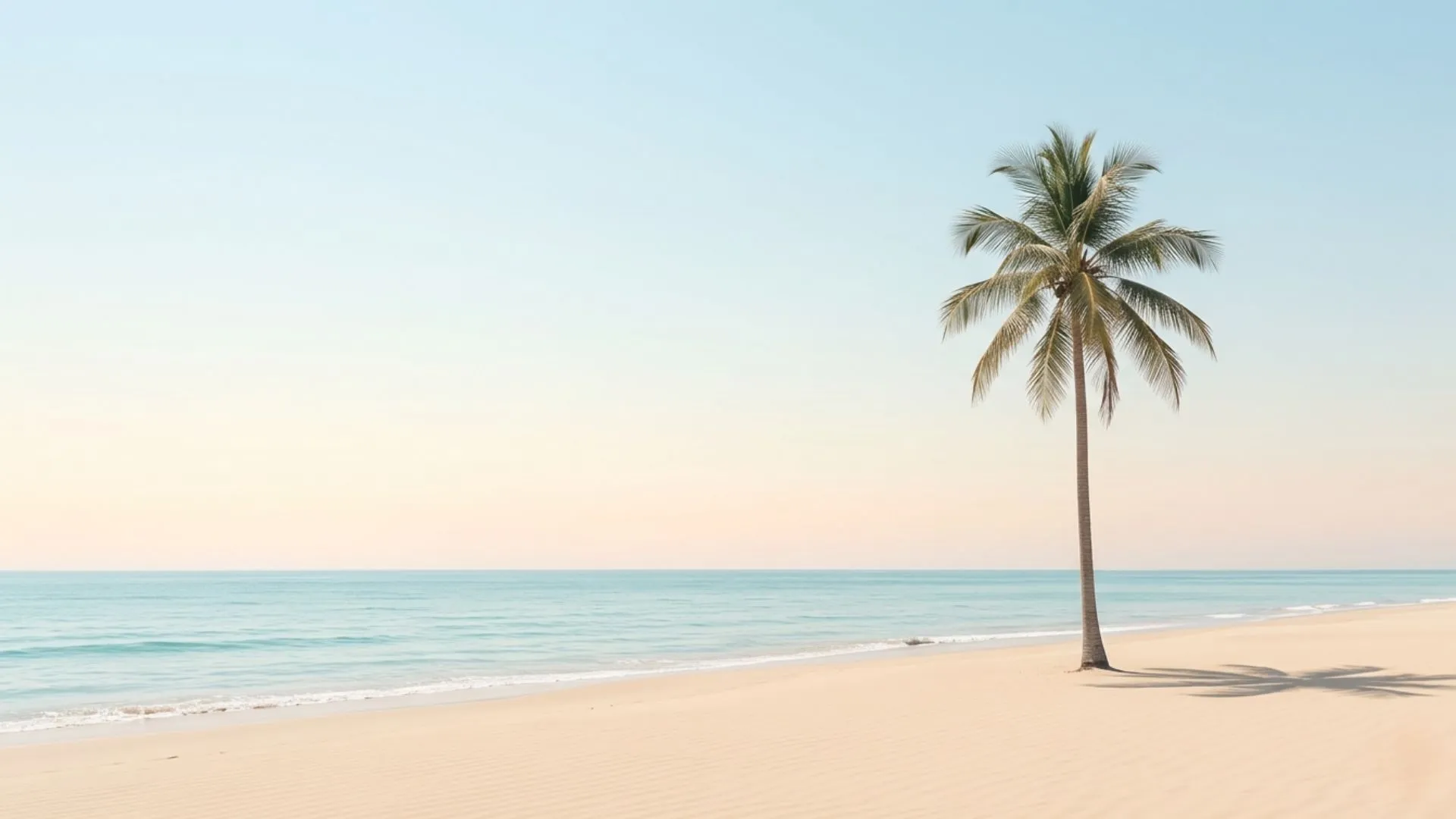 Beautiful Summer Wallpaper. Tropical Beaches, Nature, & Fun Summer Scenes In HD