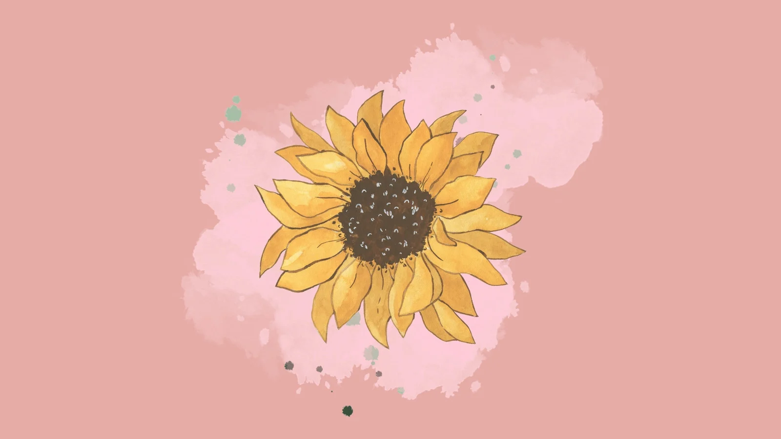 cute desktop wallpaper