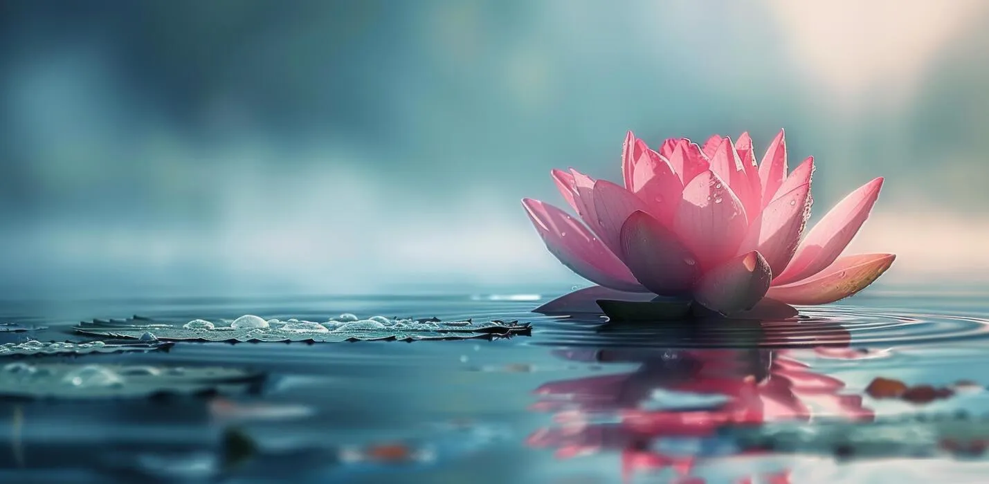 Peaceful Wallpaper Image and Background for Free Download