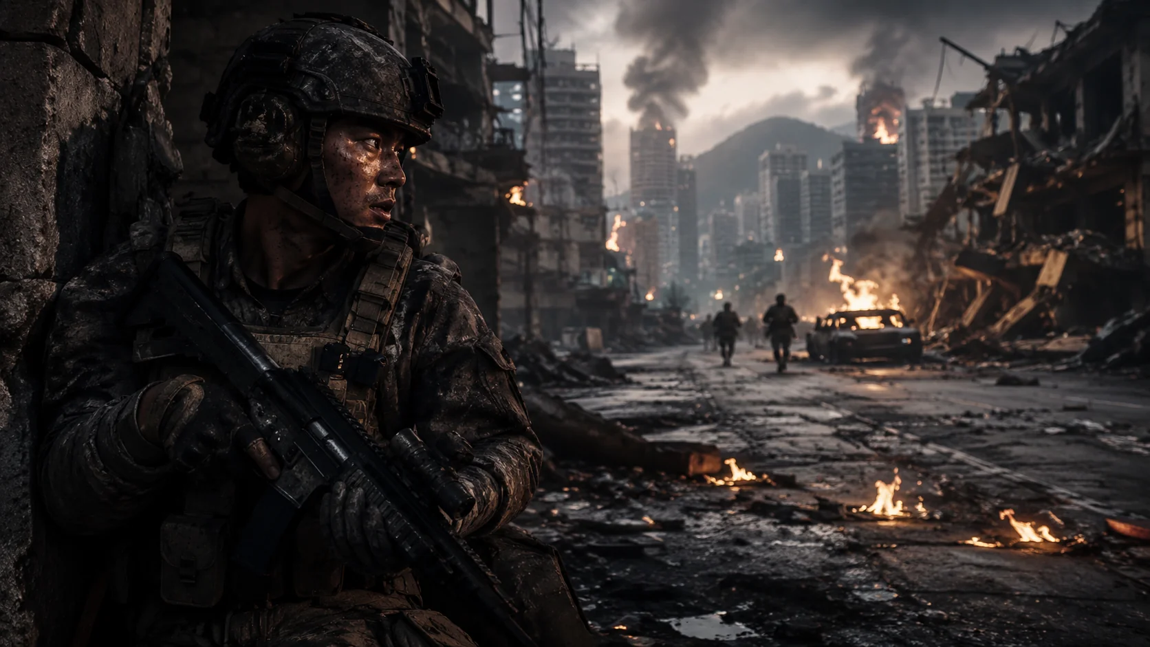 Call of Duty Modern Warfare 4: October 23 release, every new feature confirmed, and what PC players need to know