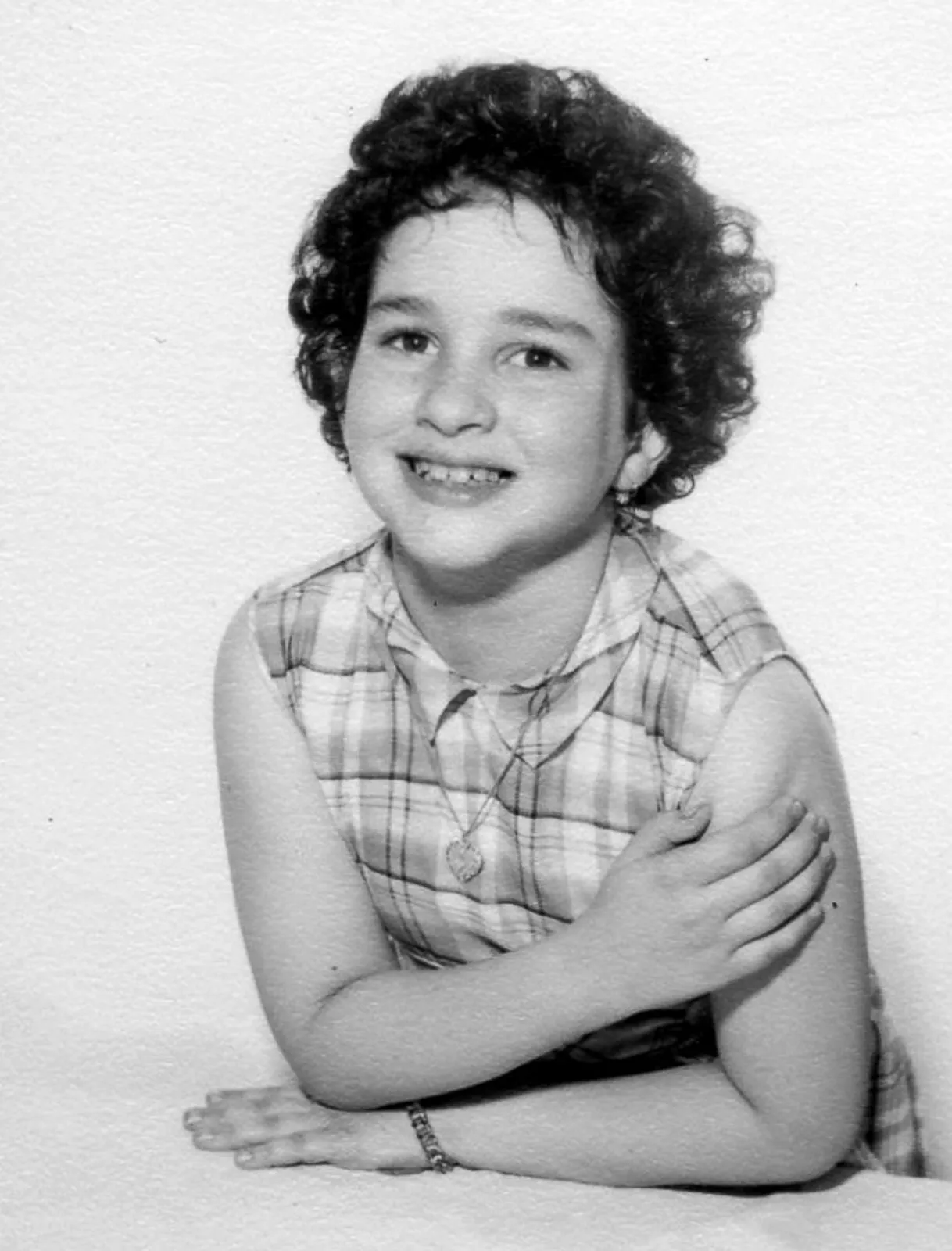 Supreme Court Justice Sonia Sotomayor