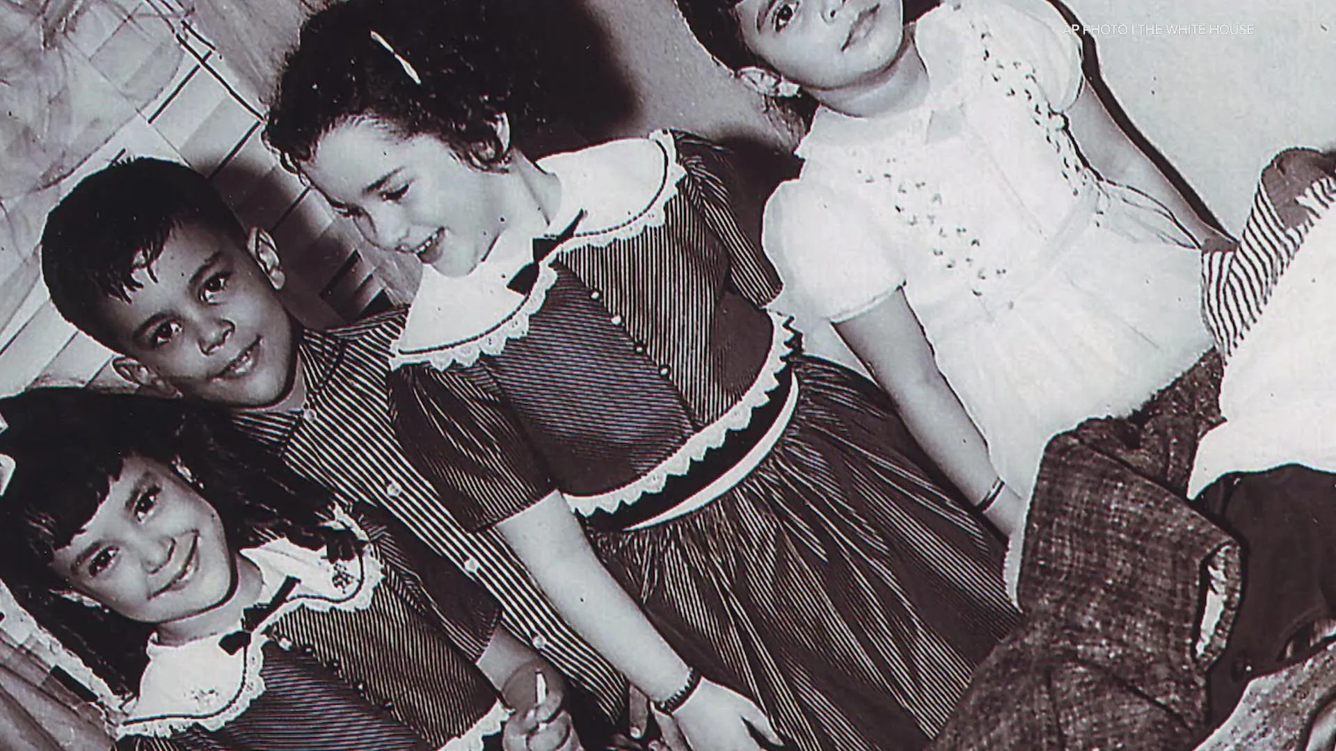Celebrating Hispanic Heritage Month: The legacy of Sonia Sotomayor