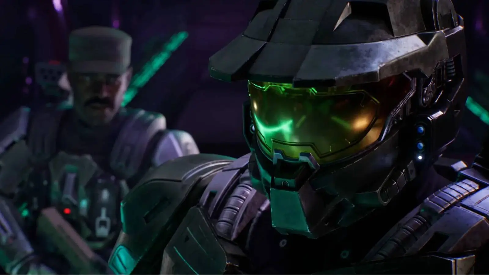 Halo: Campaign Evolved Just Revealed 3 Brand New Missions