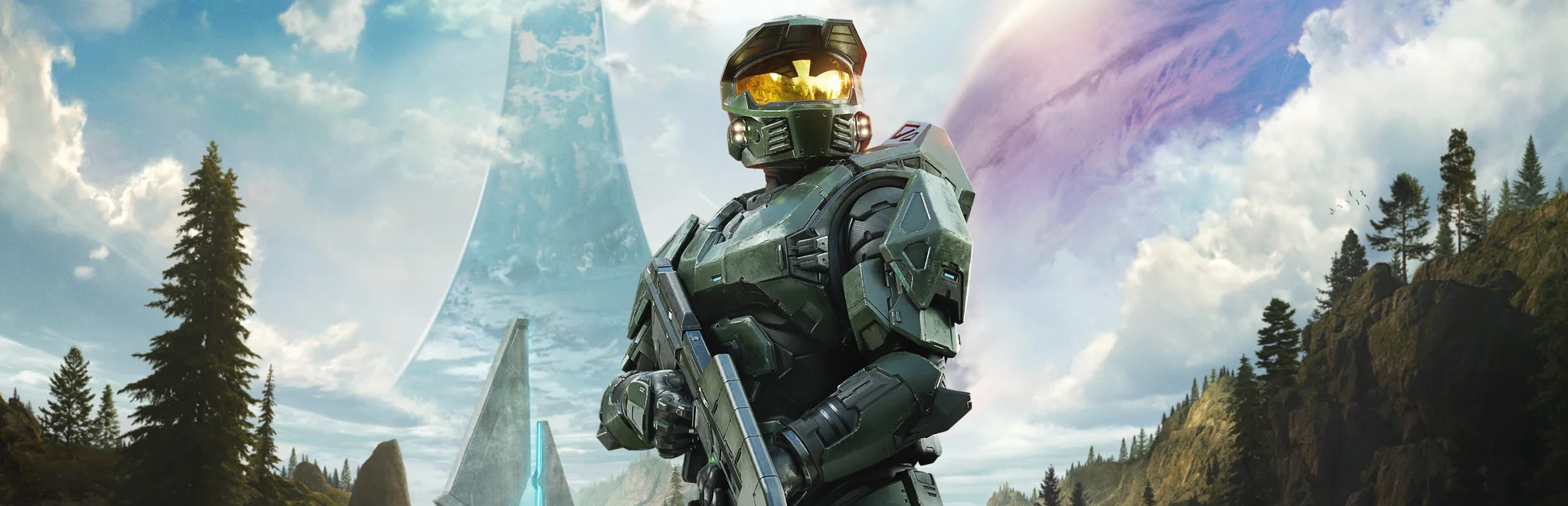 Halo Campaign Evolved Wallpapers Wallpaper Cave — free download