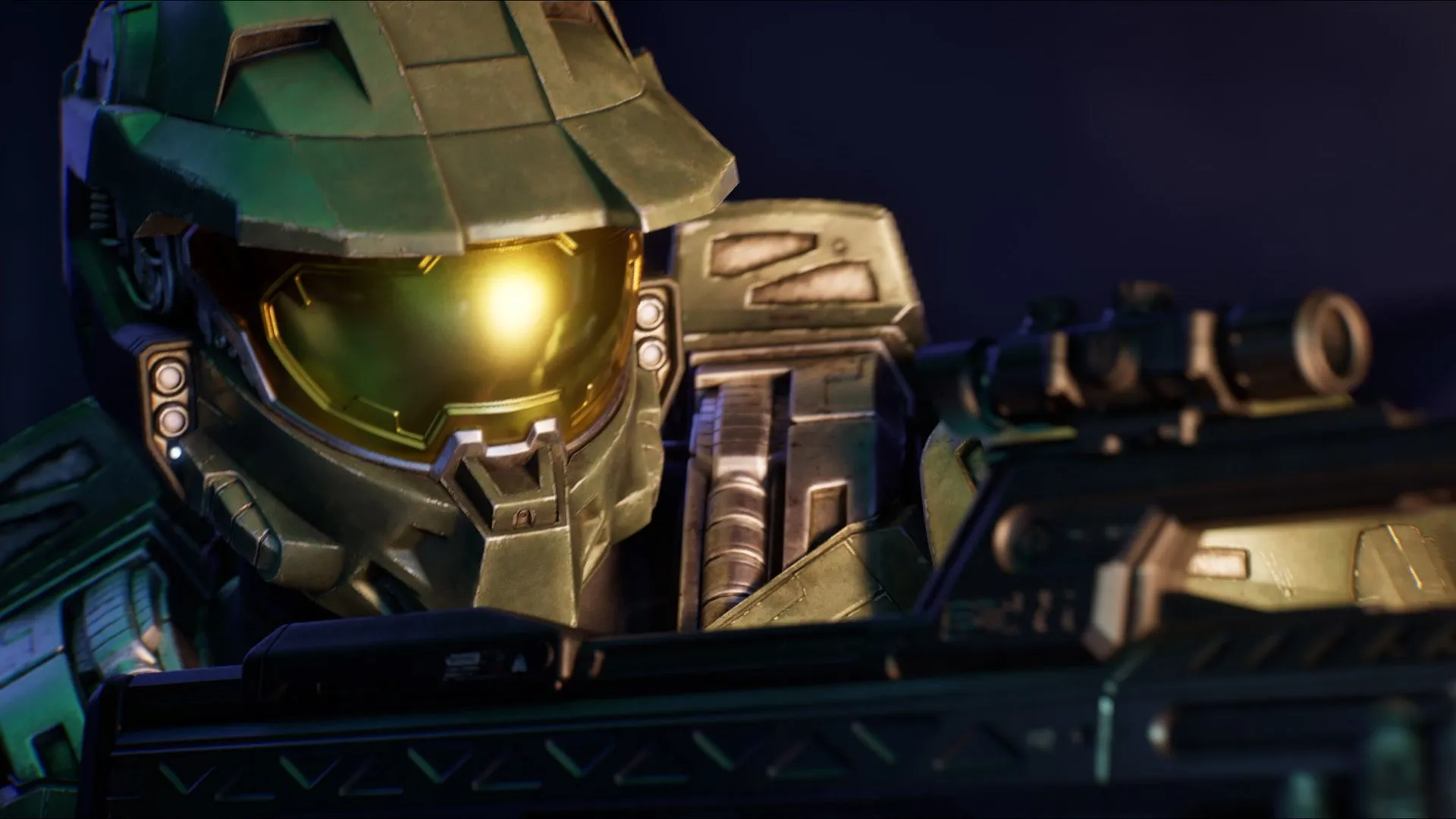 Steam Community - Halo: Campaign Evolved