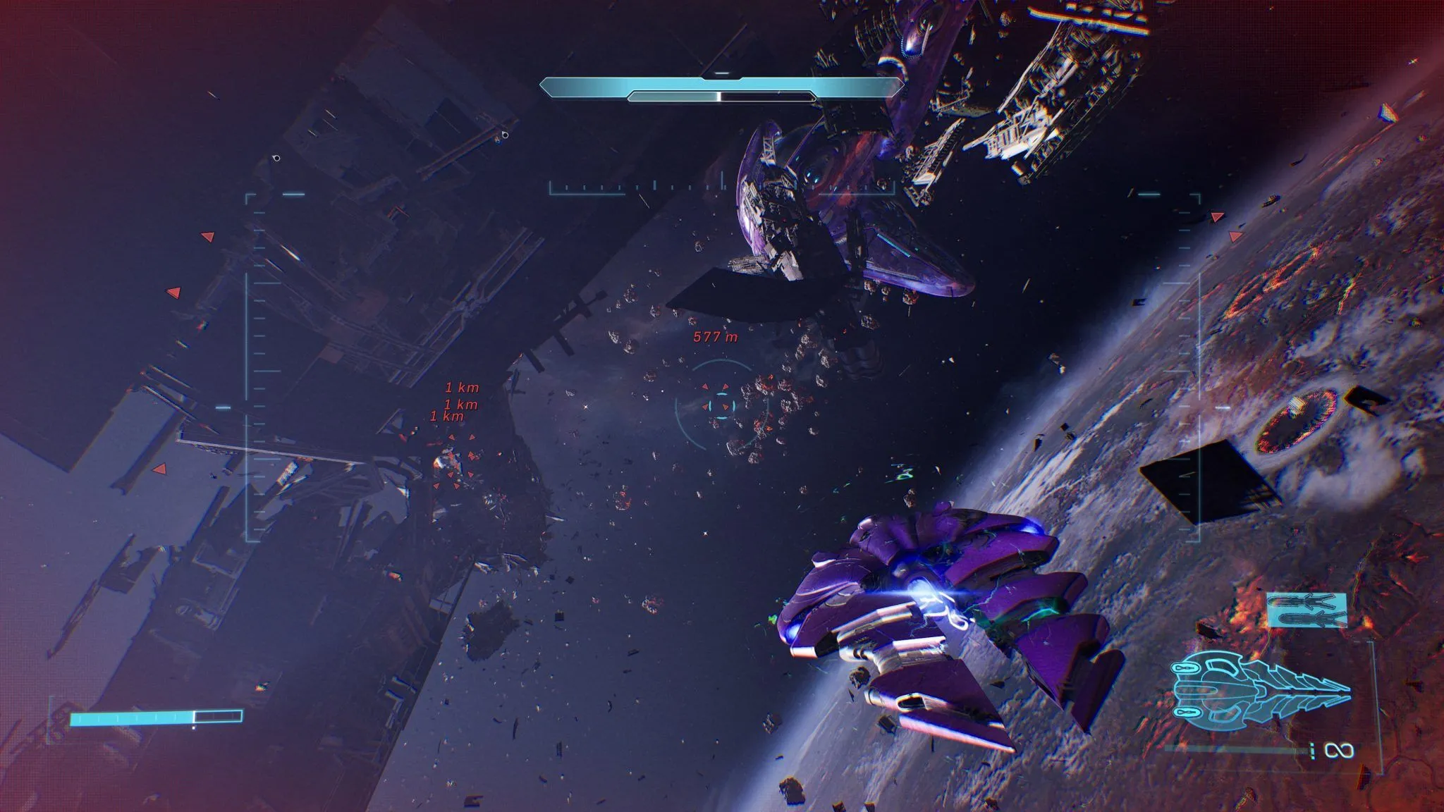 Halo Campaign Evolved Shows Off New Campaign Levels, Launches this July