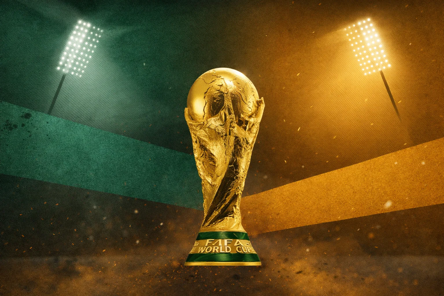 FIFA World Cup 2026 Toronto: A Guide for Families (With or Without Tickets) A Dad