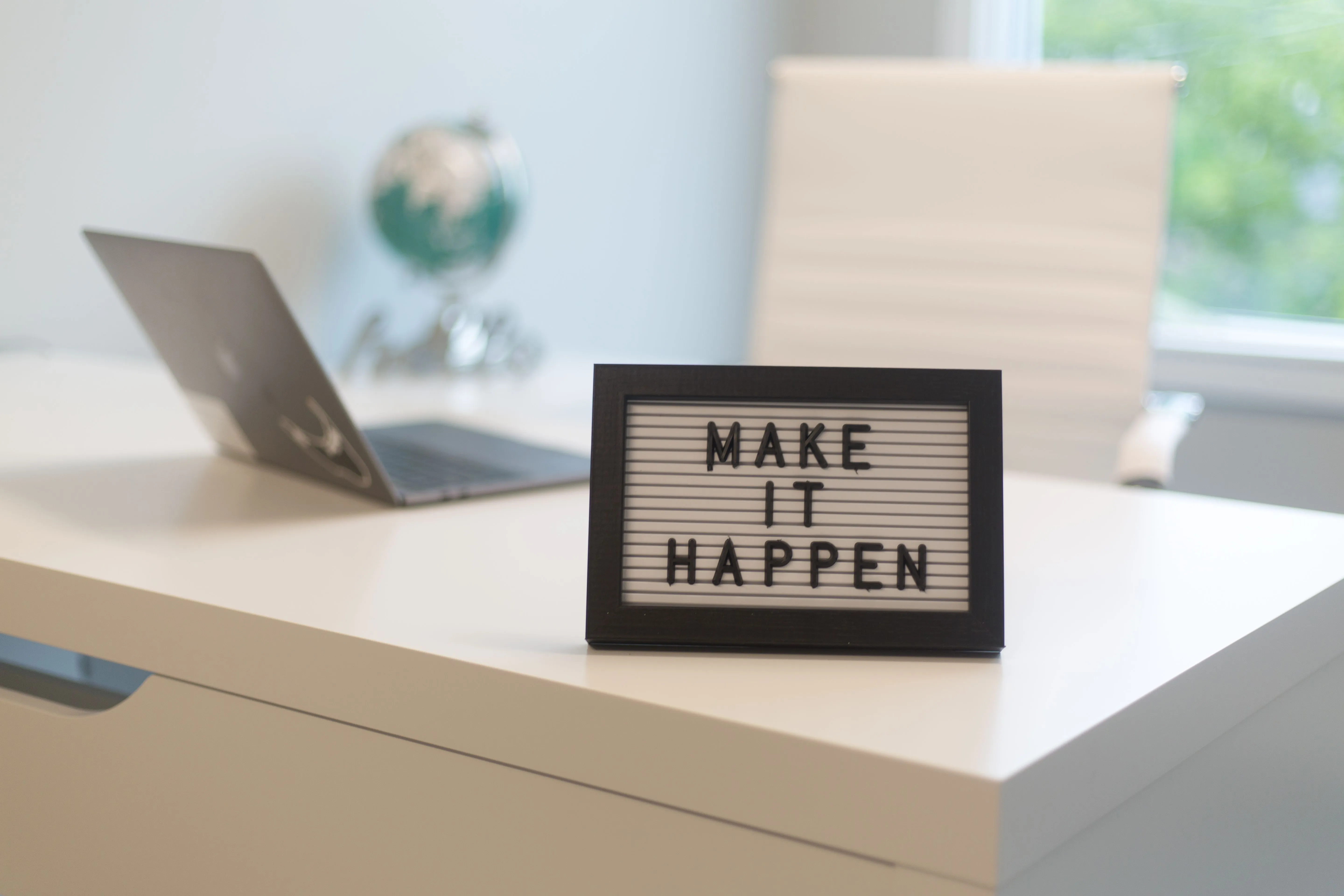 Free Motivation 4K Wallpaper & Desktop HD Background for PC