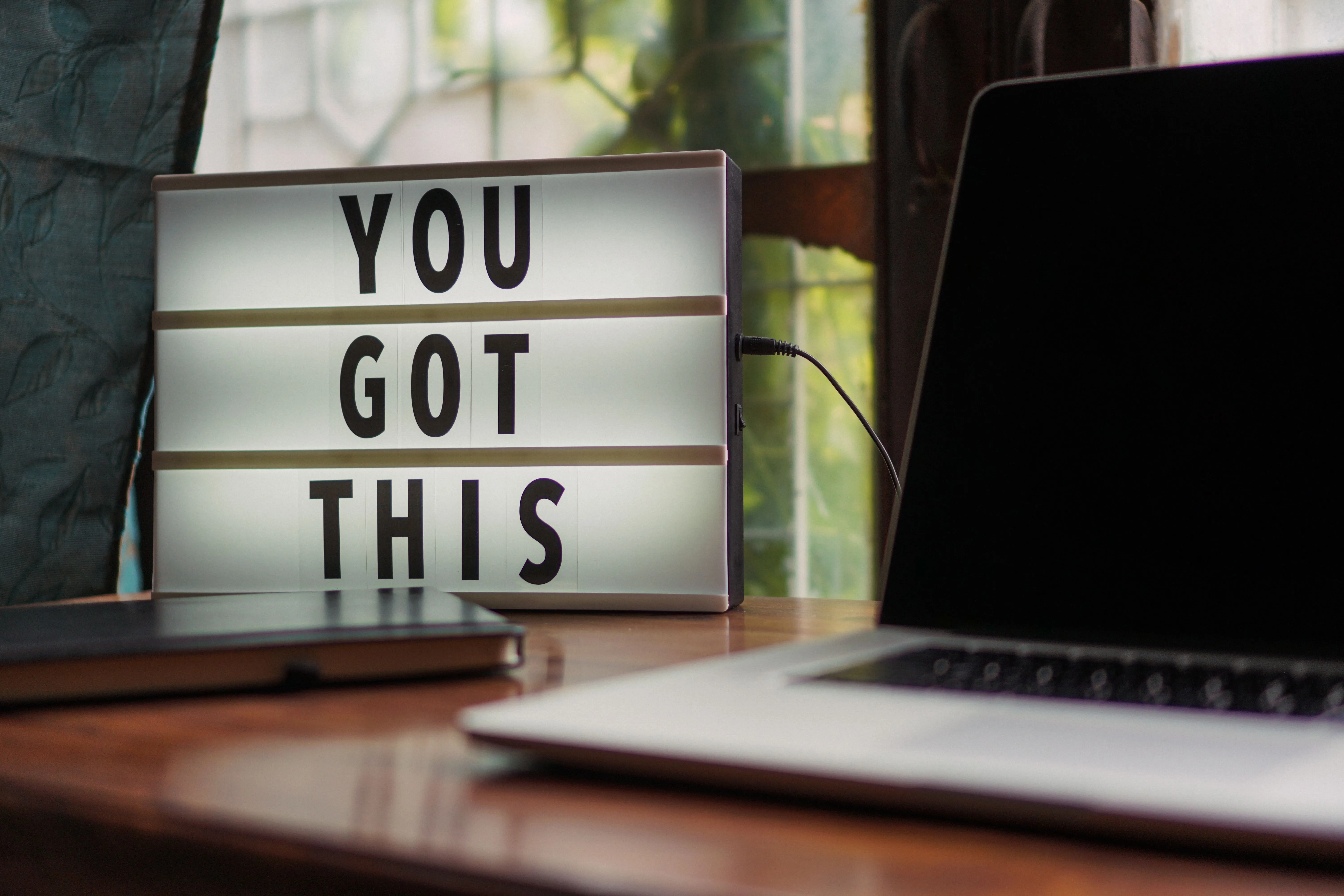 Motivational Laptop Wallpaper Photo, Download The BEST Free Motivational Laptop Wallpaper & HD Image