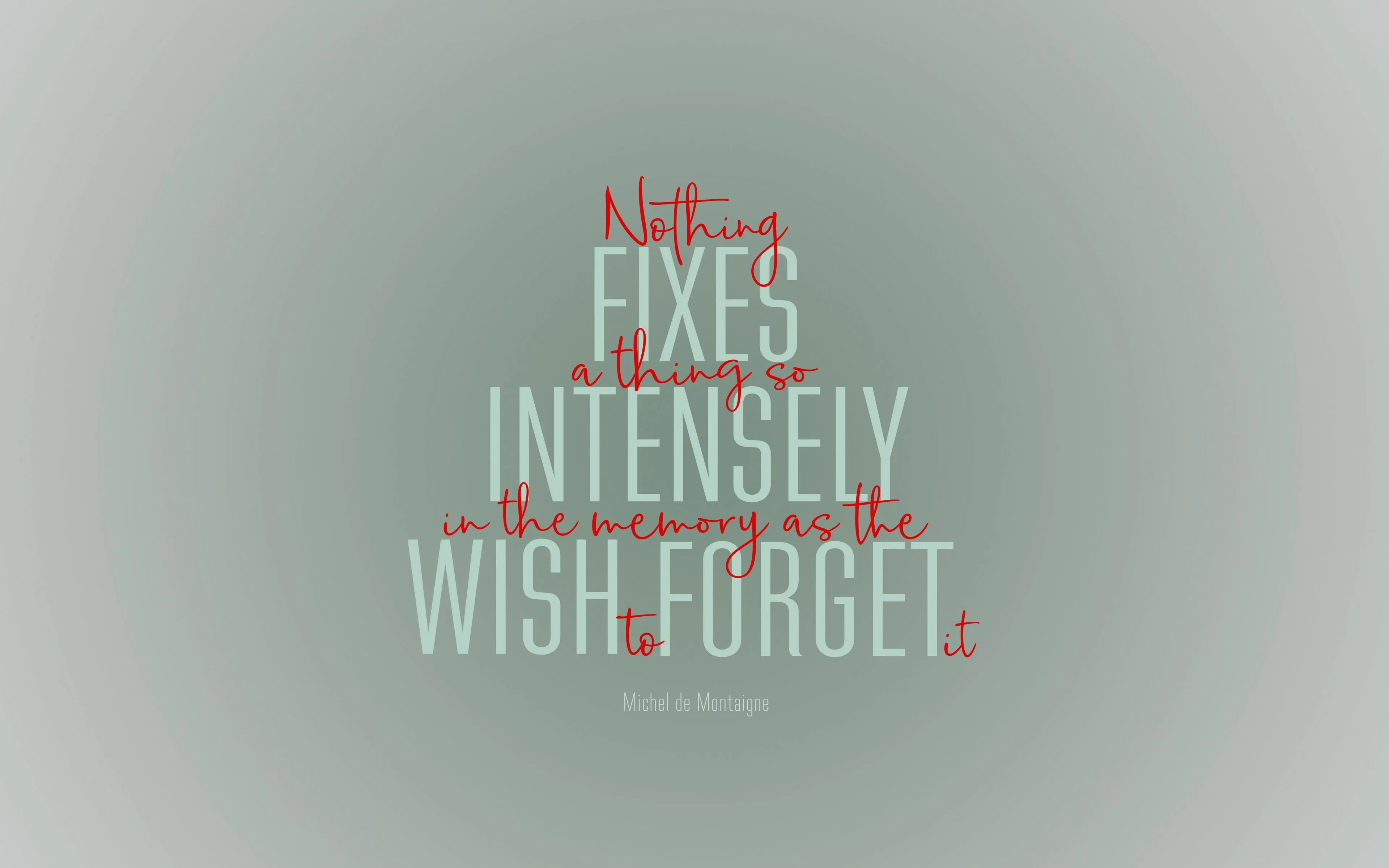 Download wallpaper 3840x2400 quote, motivation, memory, inspiration 4k ultra HD 16:10 HD background