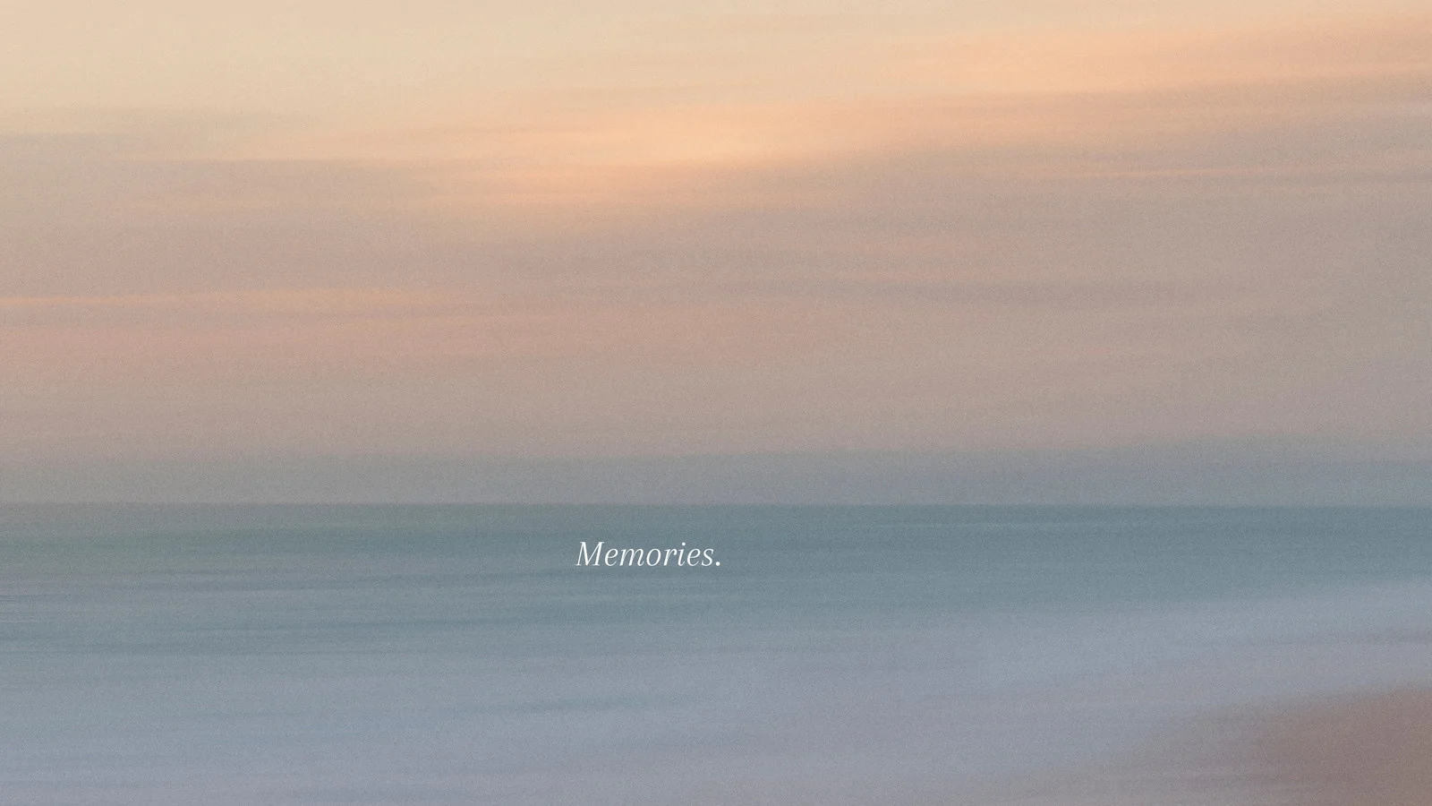 motivational desktop wallpaper