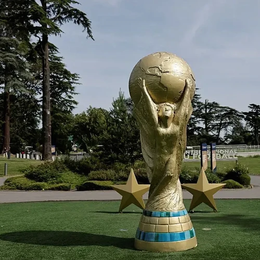 Analysts split on World Cup 2026 winner as France leads picks