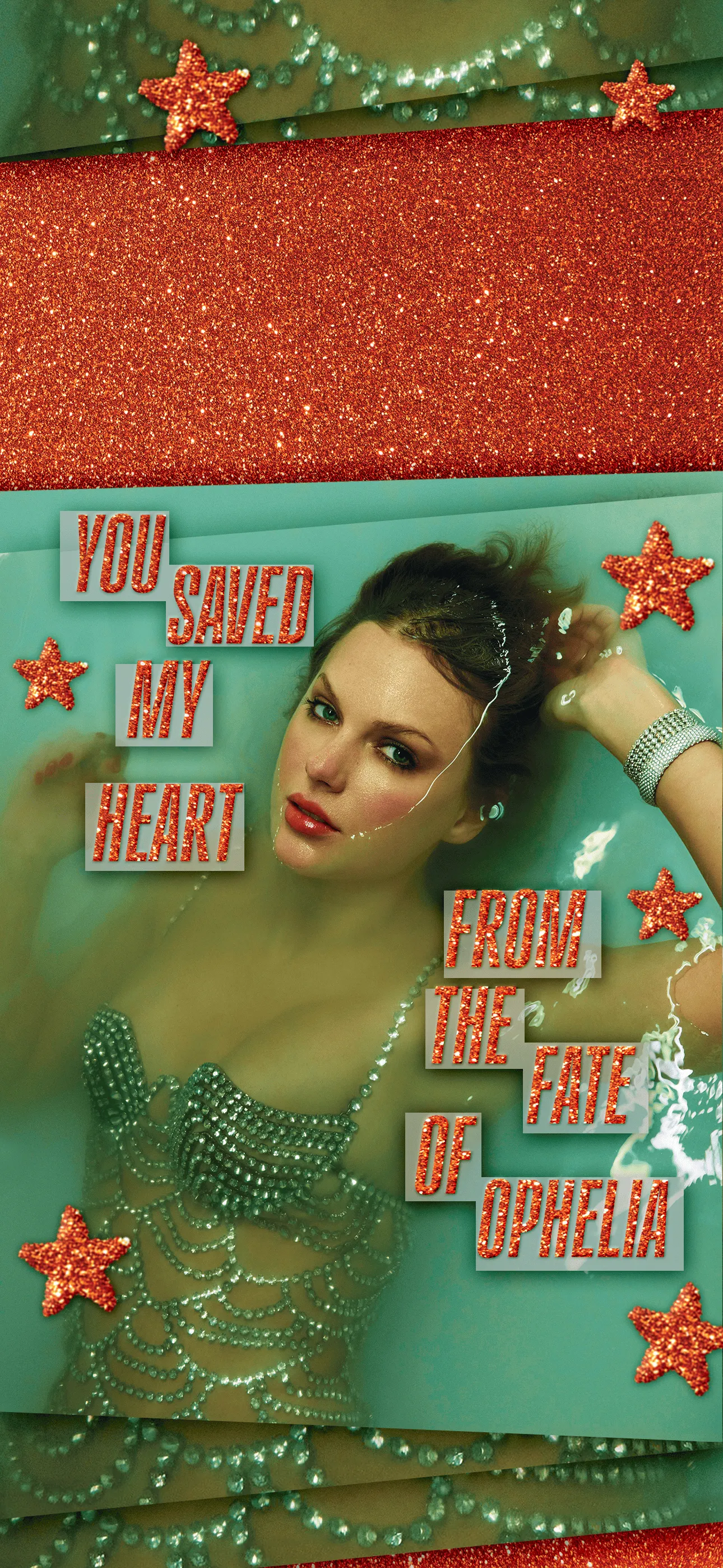 Taylor Swift ideas. taylor swift, swift, taylor