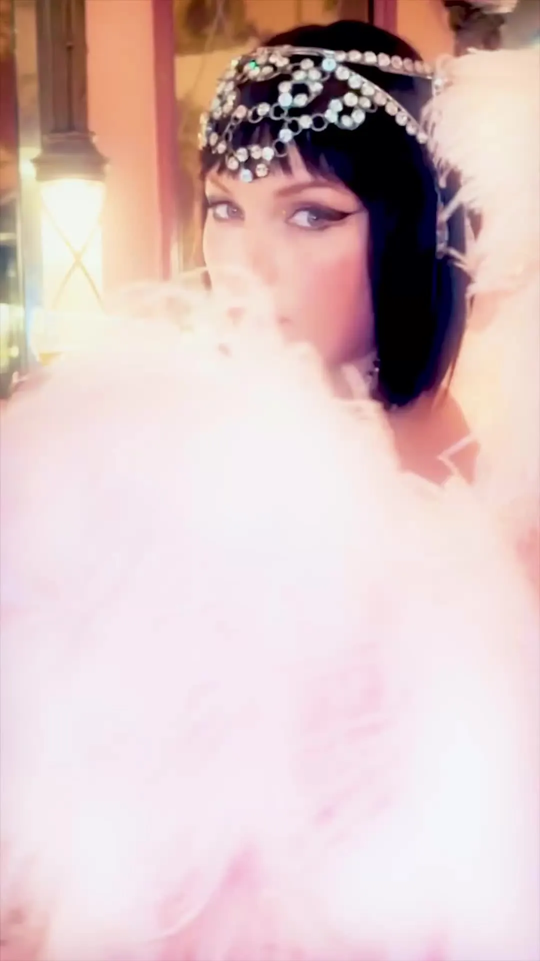 The Life of a Showgirl ideas. taylor swift new album, the life of a showgirl, taylor swift hair