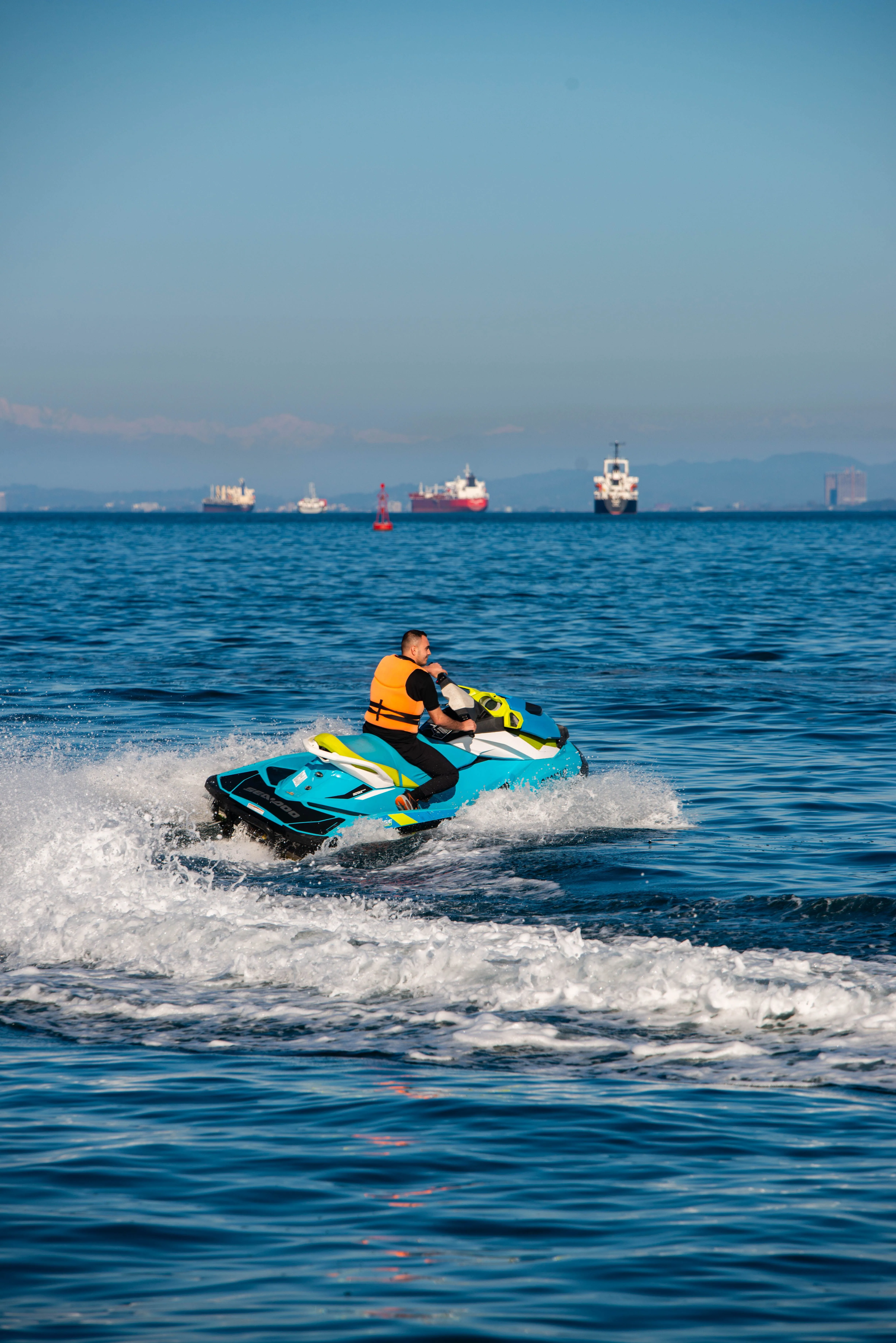 Jet Ski Photo, Download The BEST Free Jet Ski & HD Image