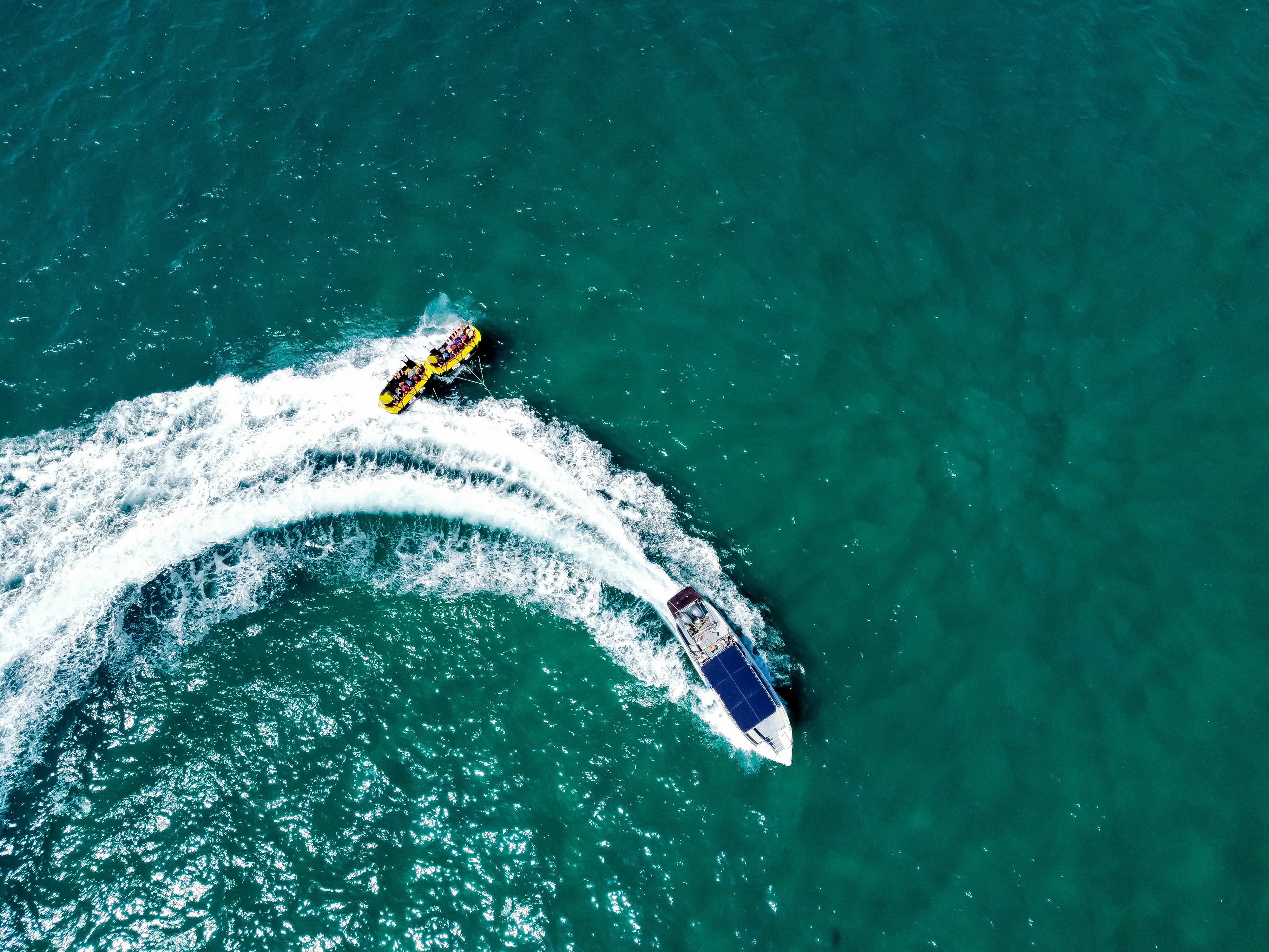 Watercraft Photo, Download The BEST Free Watercraft & HD Image