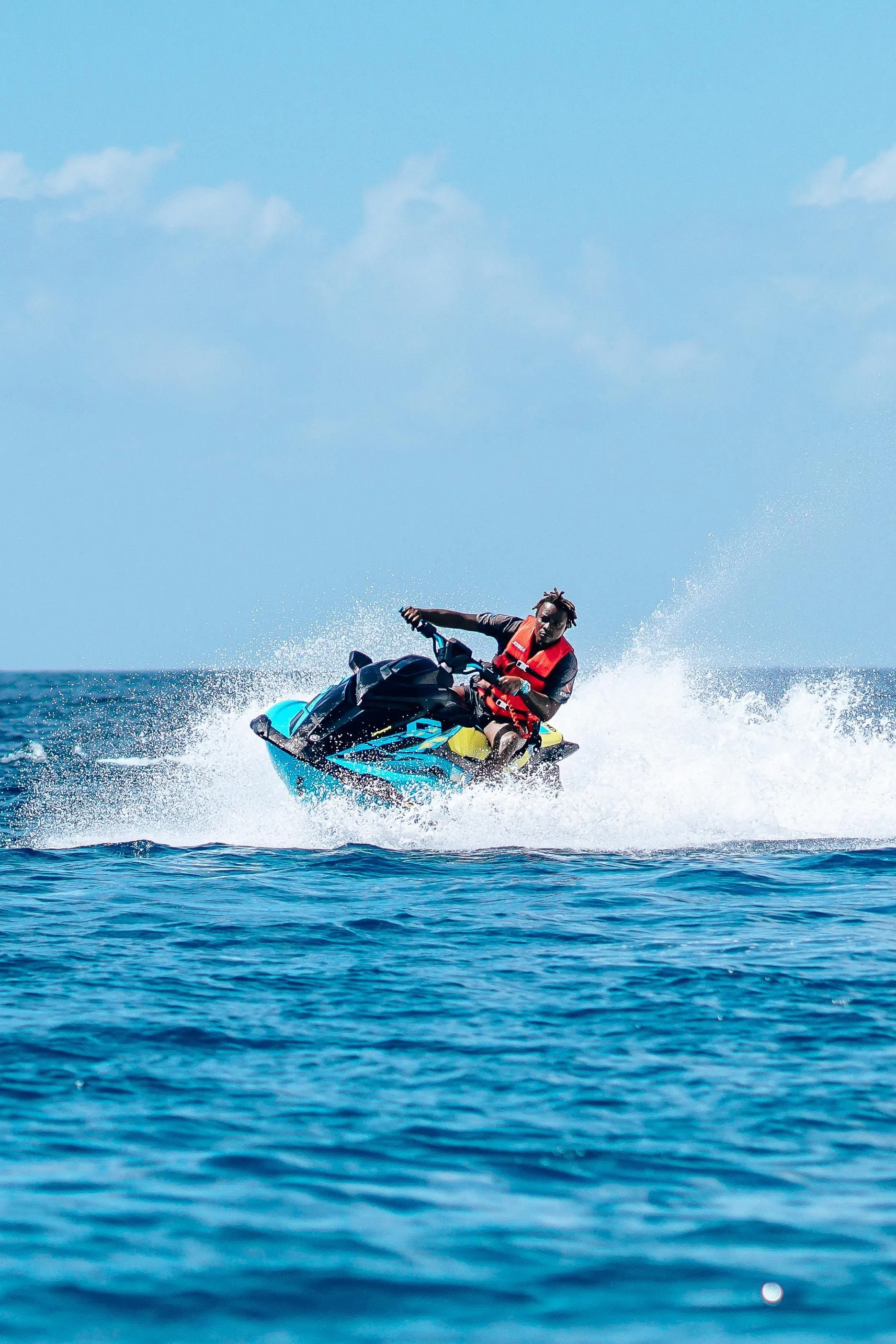 Jet Ski Rider Photo, Download The BEST Free Jet Ski Rider & HD Image