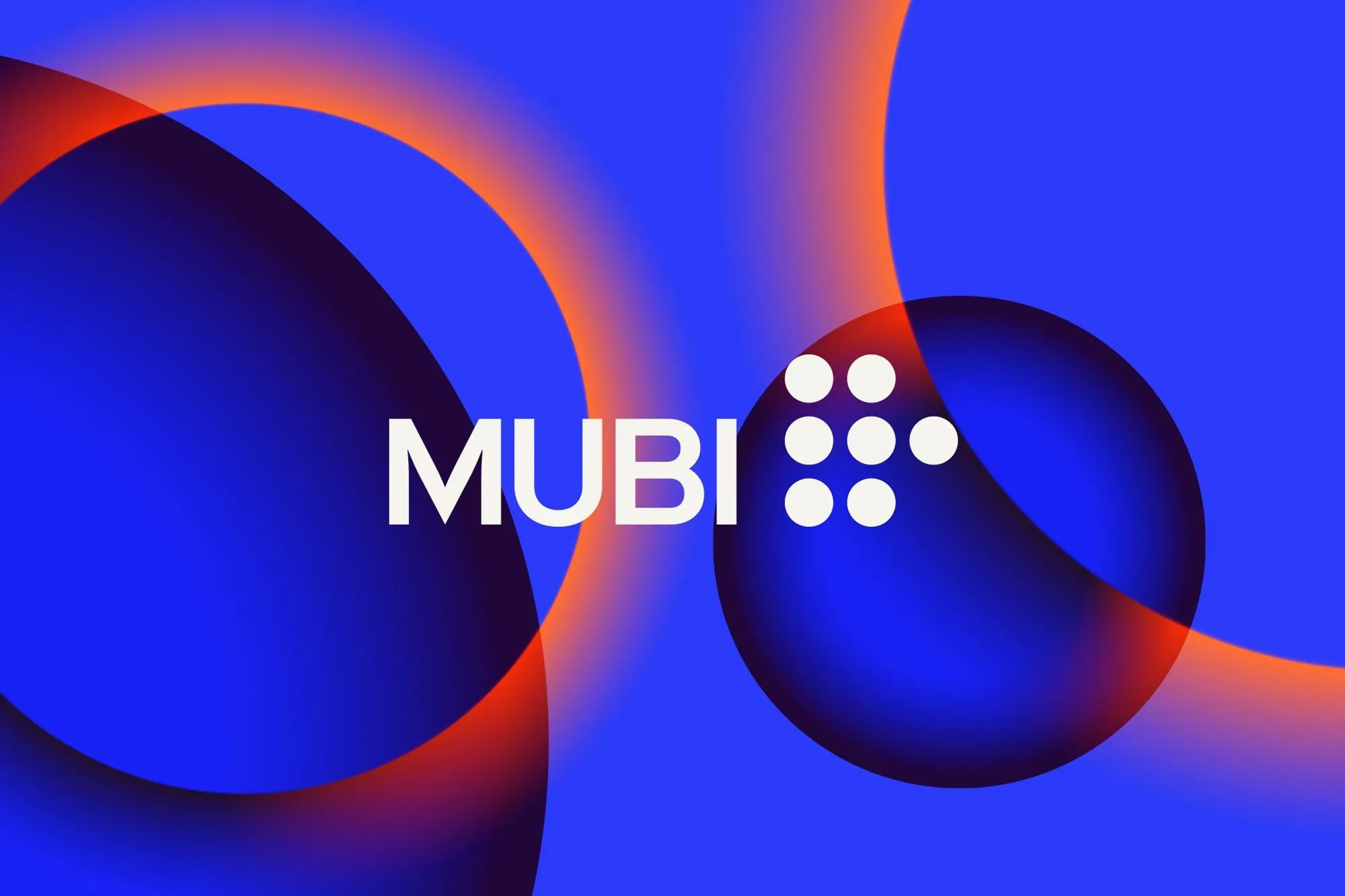 MUBI