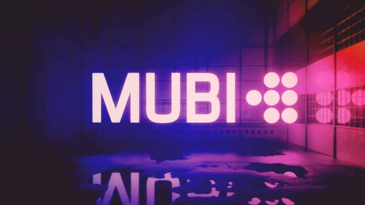See Everything Coming To MUBI This February Your Comic On