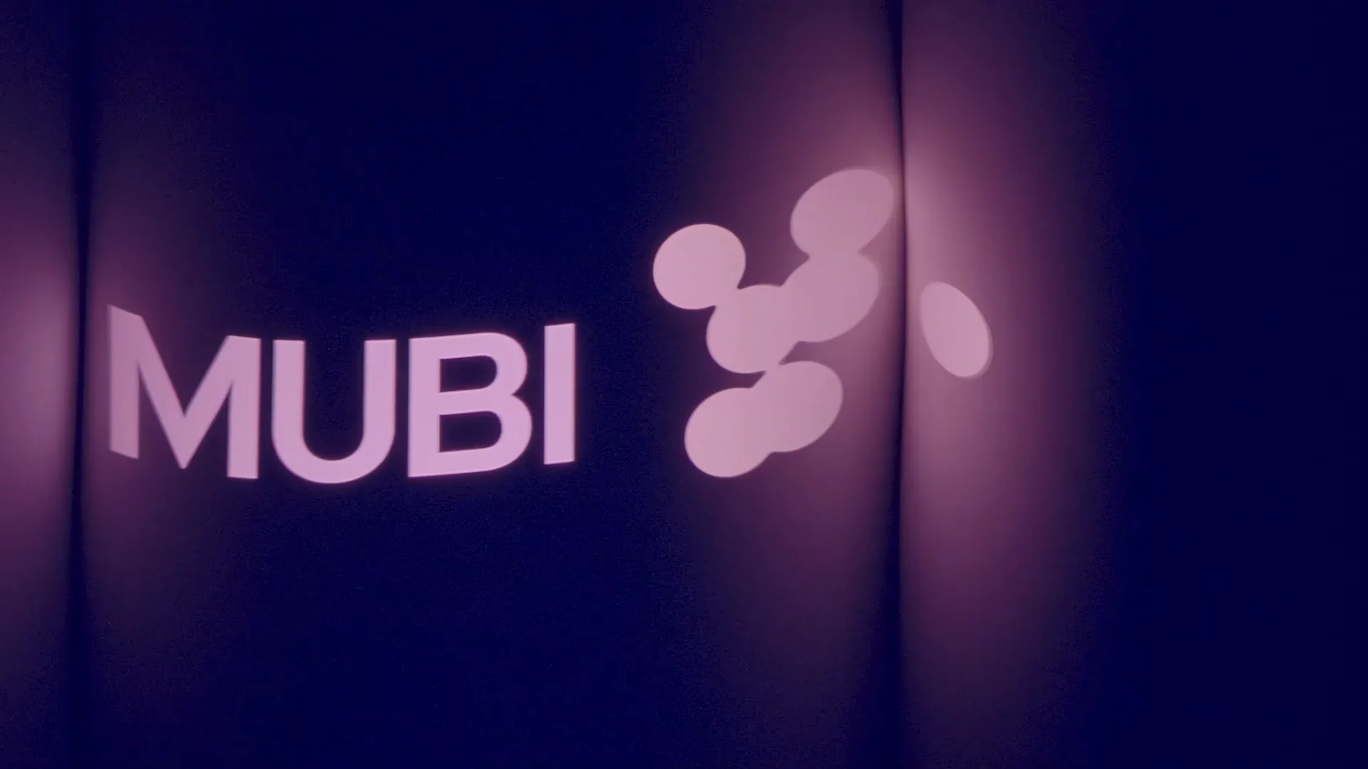 MUBI2021_IDENT_4s_Web_1.mp4