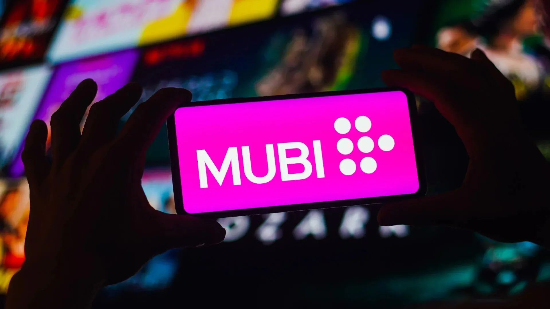 MUBI cancels Istanbul fest after Daniel Craig film Queer censored. Middle East Eye