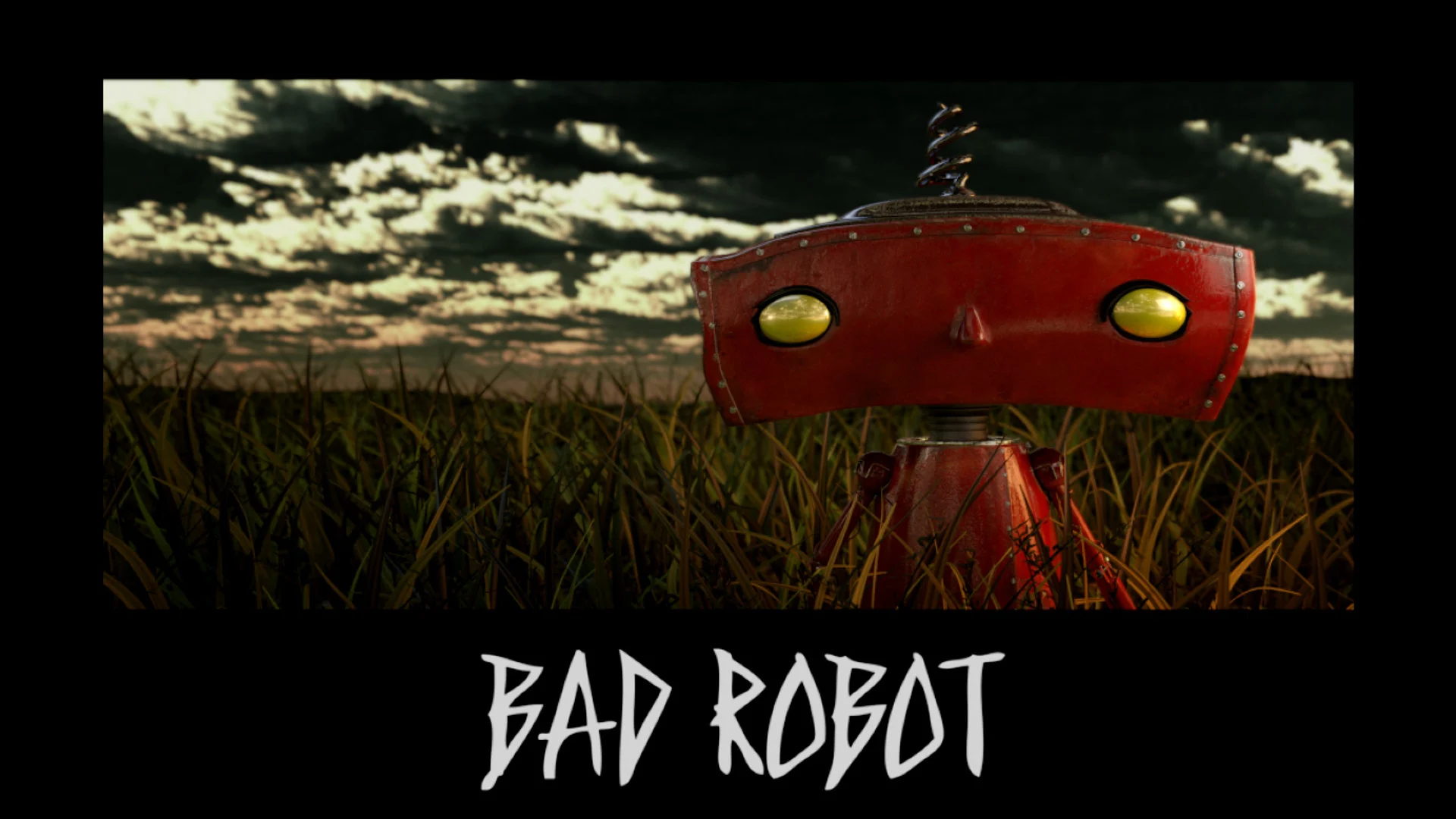 Bad Robot Games Studio Led by Former Valve Developers
