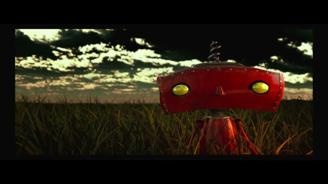 Walt Disney Studios Motion Picture Bad Robot Lucasfilm