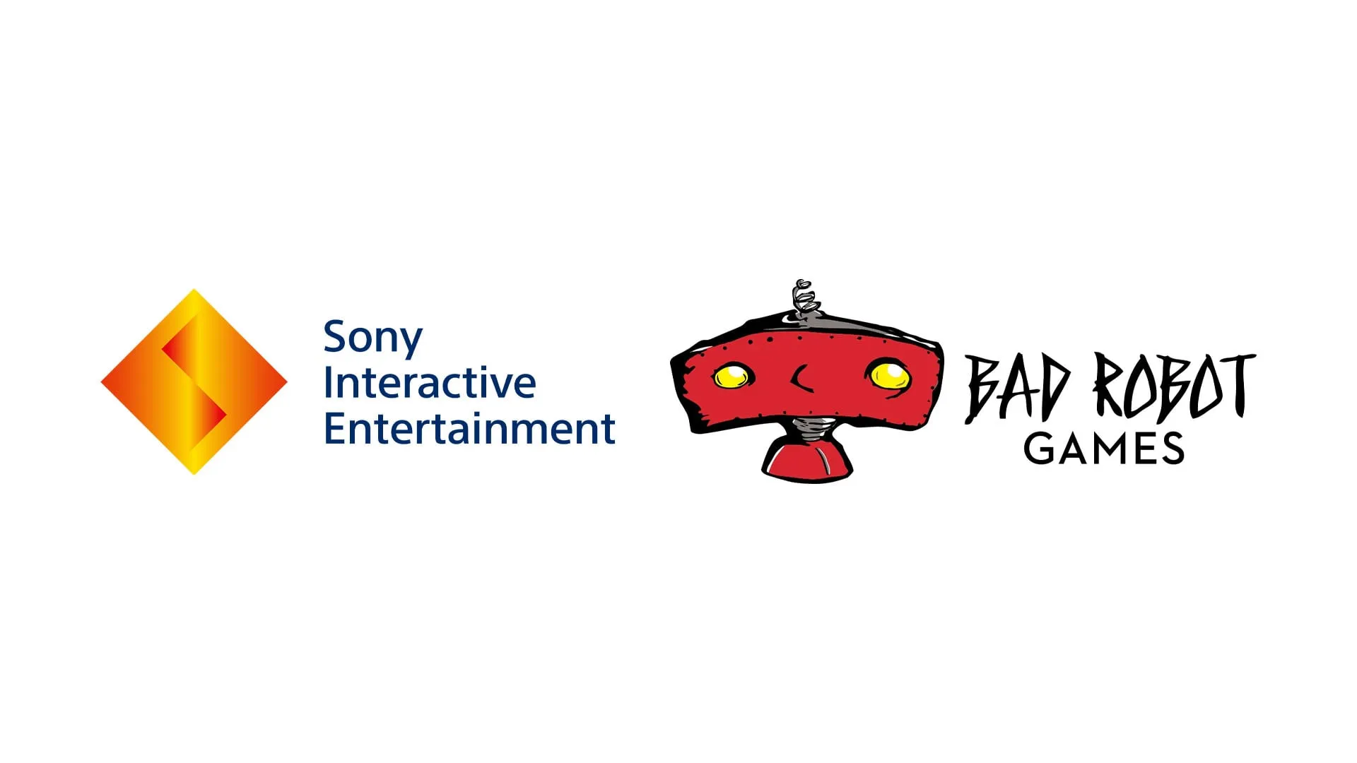 Sony Interactive Entertainment To Produce And Publish Bad Robot Games Developed Co Op Shooter For PS5, PC