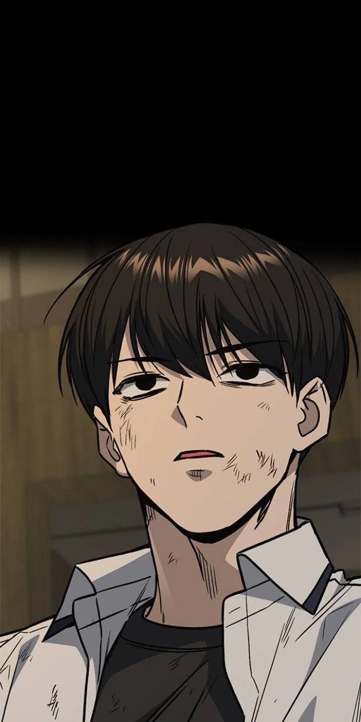 Study Group Webtoon ideas. yoon gamin pfp, get schooled webtoon gwonhyeok, study group manhwa