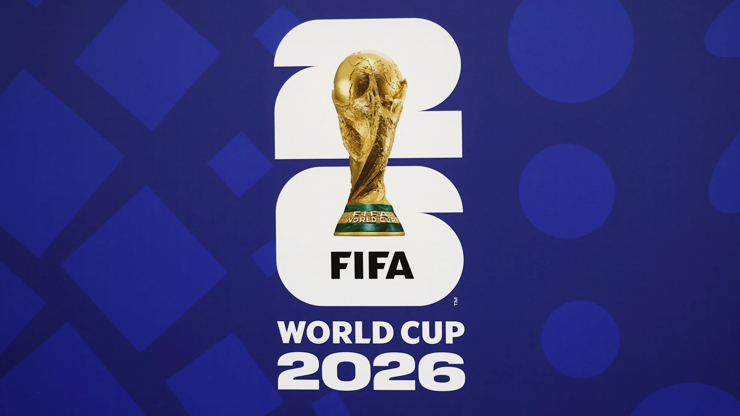 How to Watch the Mexico vs. South Africa FIFA World Cup Match for Free
