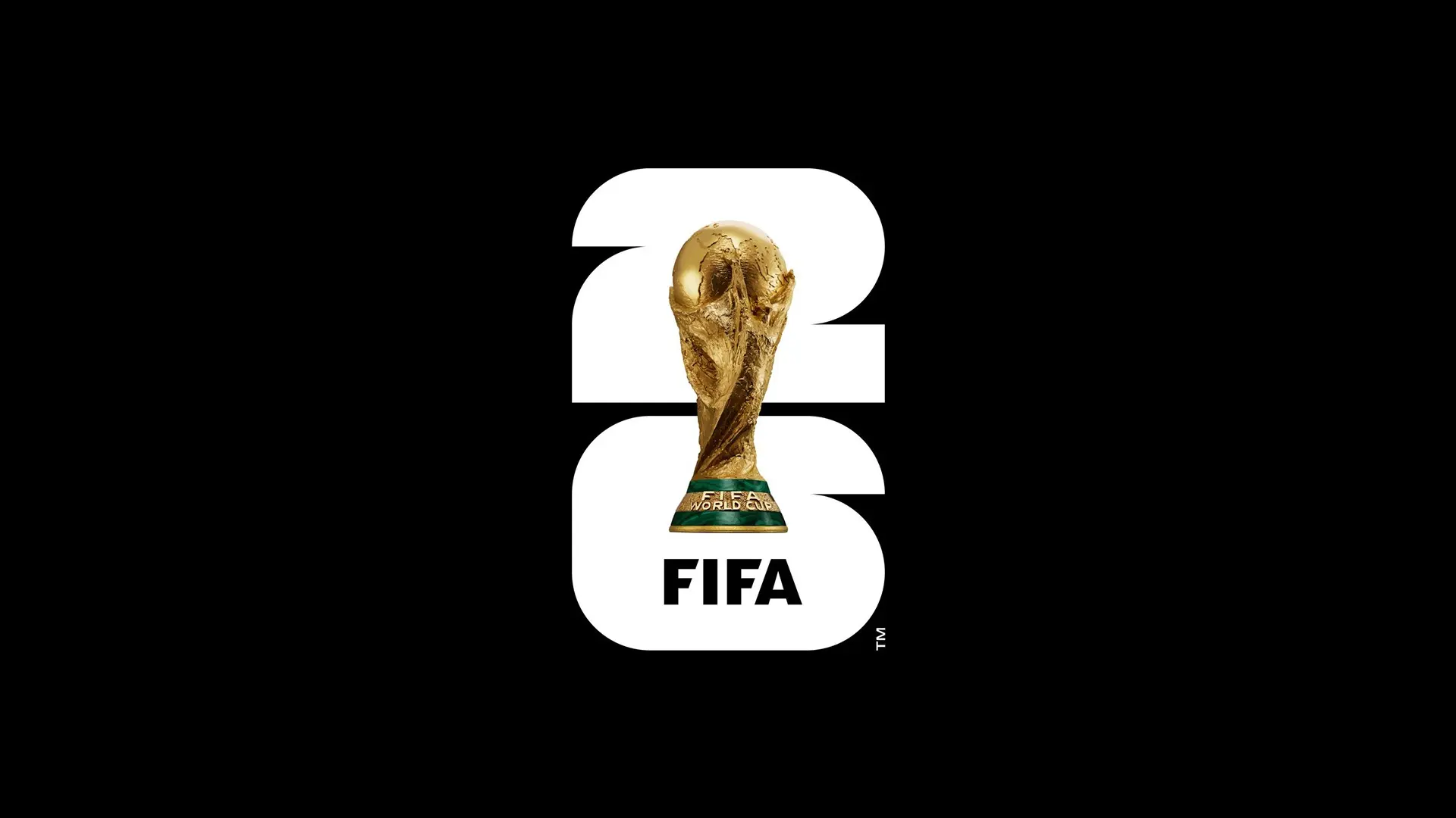 Guide to the 2026 World Cup