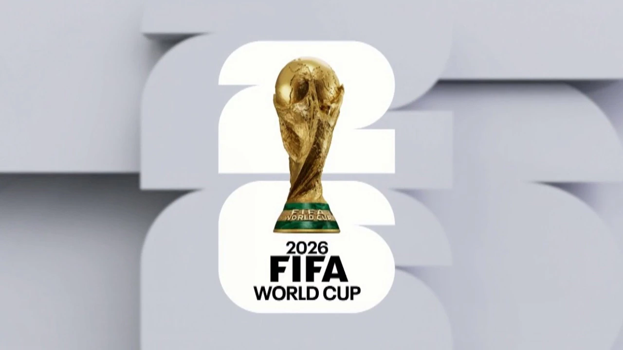 World Cup 2026: Atlanta group stage matchups confirmed