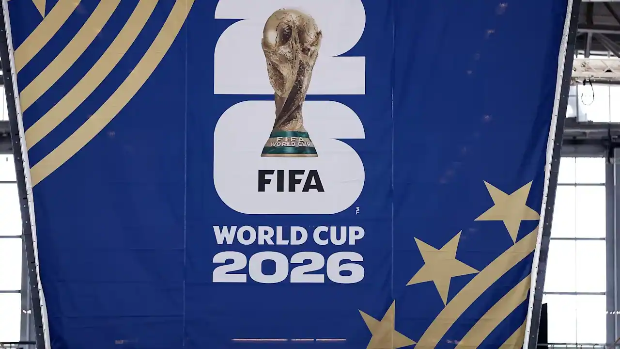 FIFA World Cup 2026: When and Where to watch Australia vs Turkey, know all details