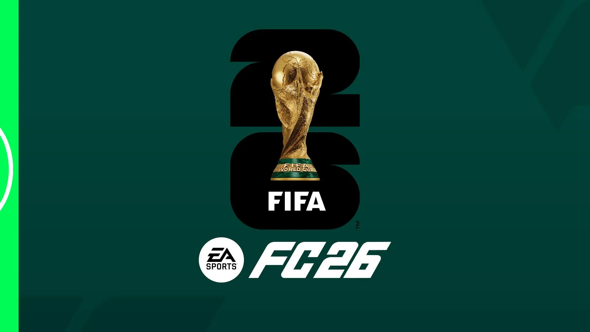 fifa world cup 2026