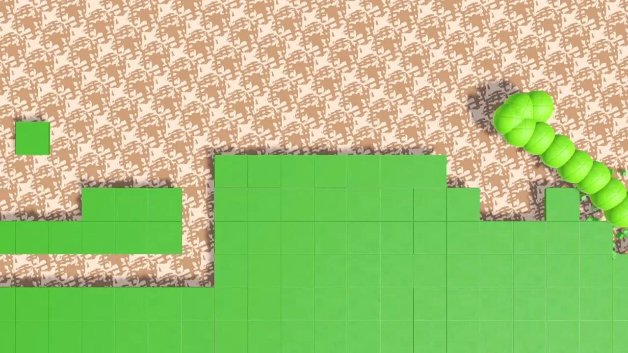 Game Builder Garage