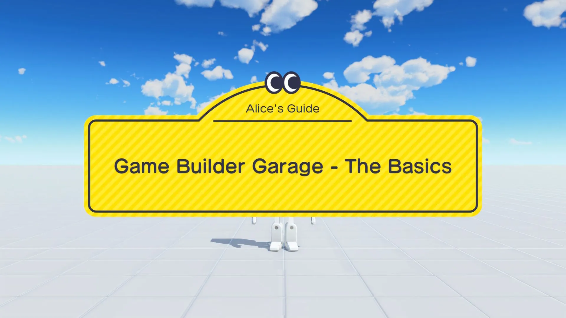 Game Builder Garage Online Game Builder Garage (Digital Download) For Nintendo Switch