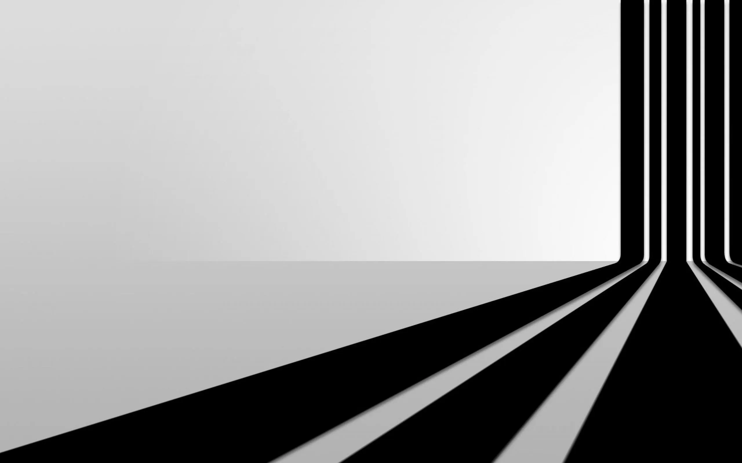Black And White Background Best Wallpaper 16251