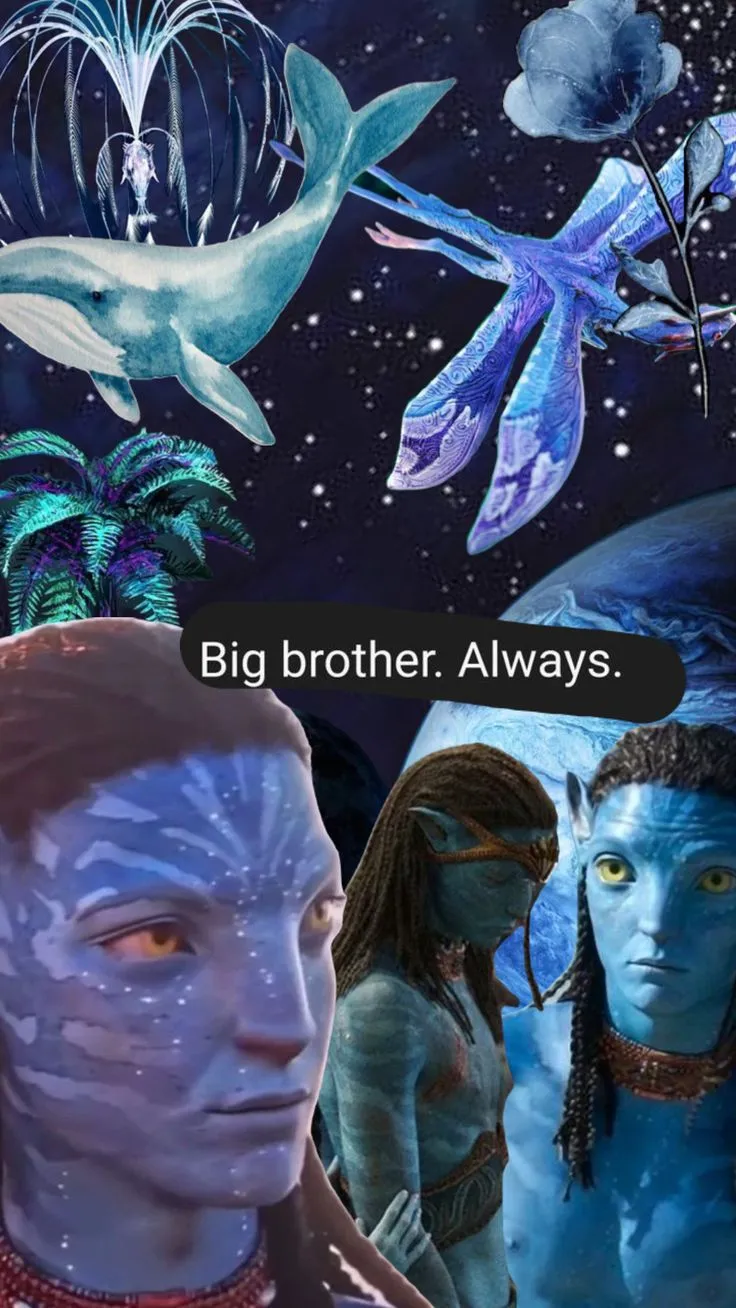 #neteyam #avatar #pandora #brother #neteyamsully #sullyfamily. Avatar 2 brothers, Neteyam sully