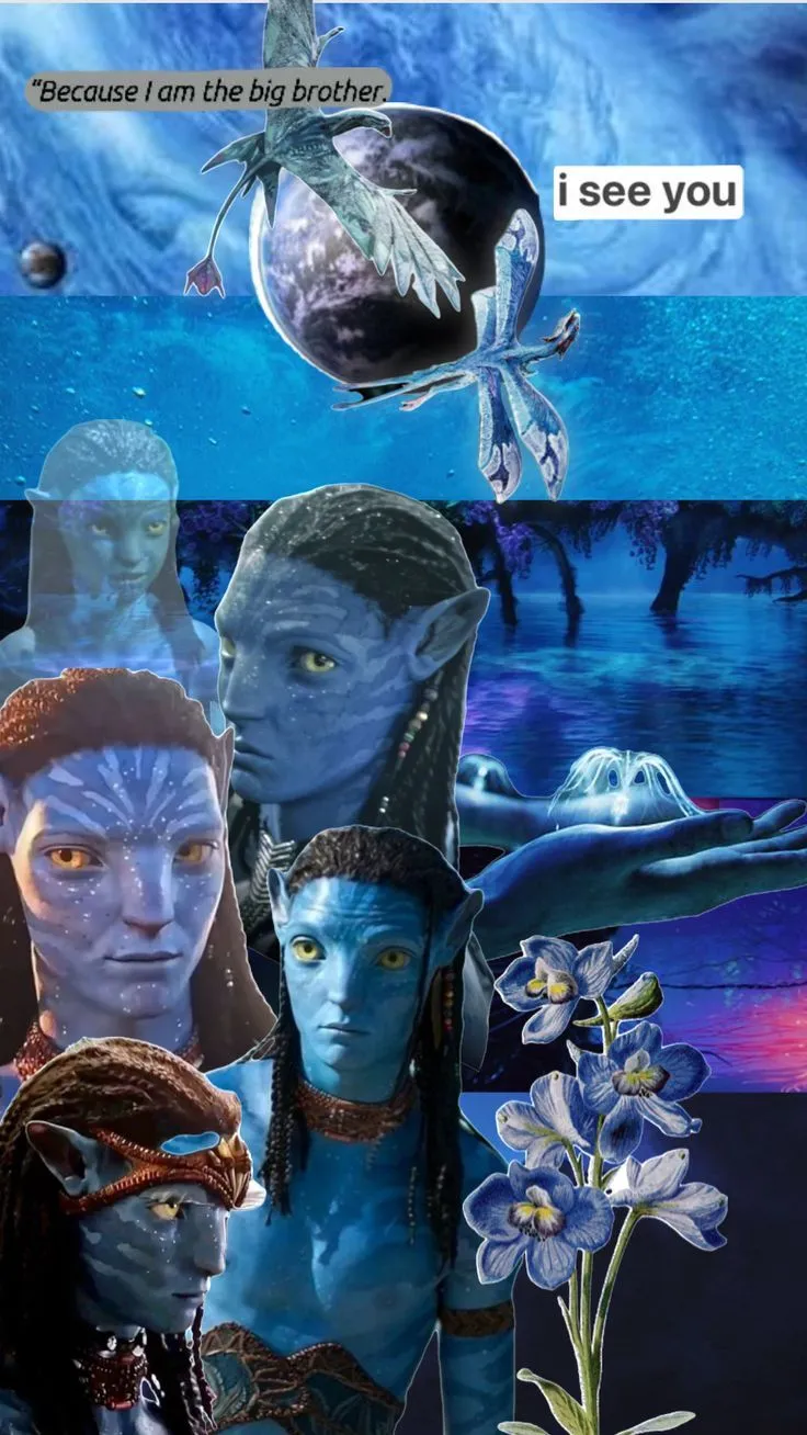 Neteyam #avatar #avatar2 #avatar2009 #avatar2023 #Neytiri #jake #jakesully #loak #tuk #kiri #ewya #pandora #aonung #tonowari #ronal #aonunete