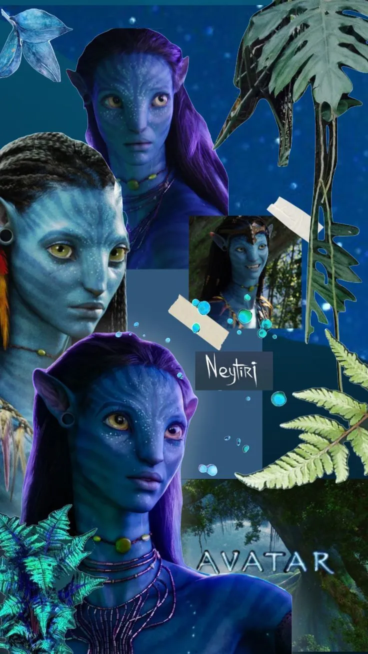 #neytiri #avatar #avatar2 #avatar2009 #avatar2022 #jake #loak #neteyam #tuk #kiri #g