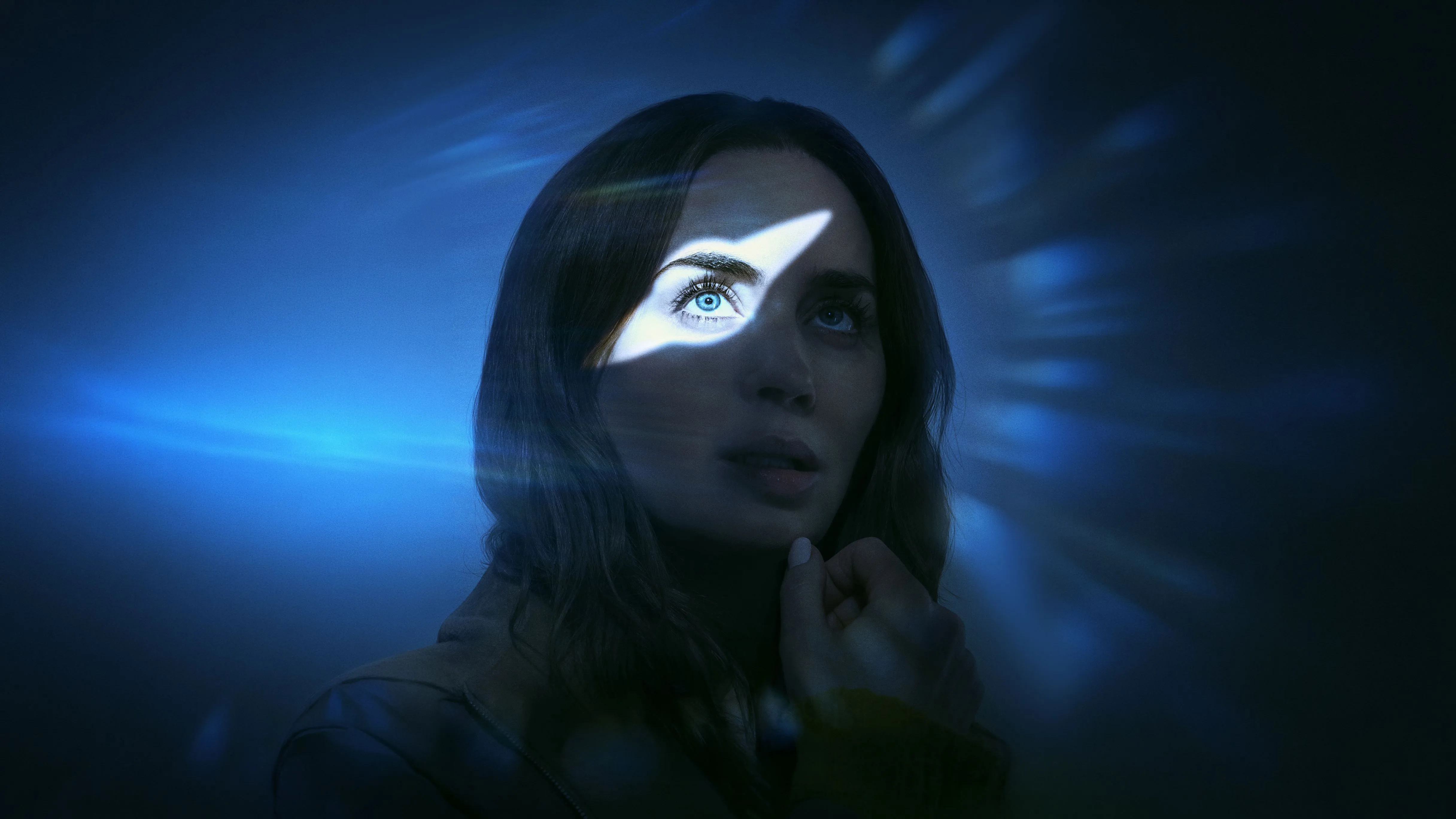 Disclosure Day 2026 Wallpaper, HD Movies Wallpaper, 4k Wallpaper, Image, Background, Photos and Picture