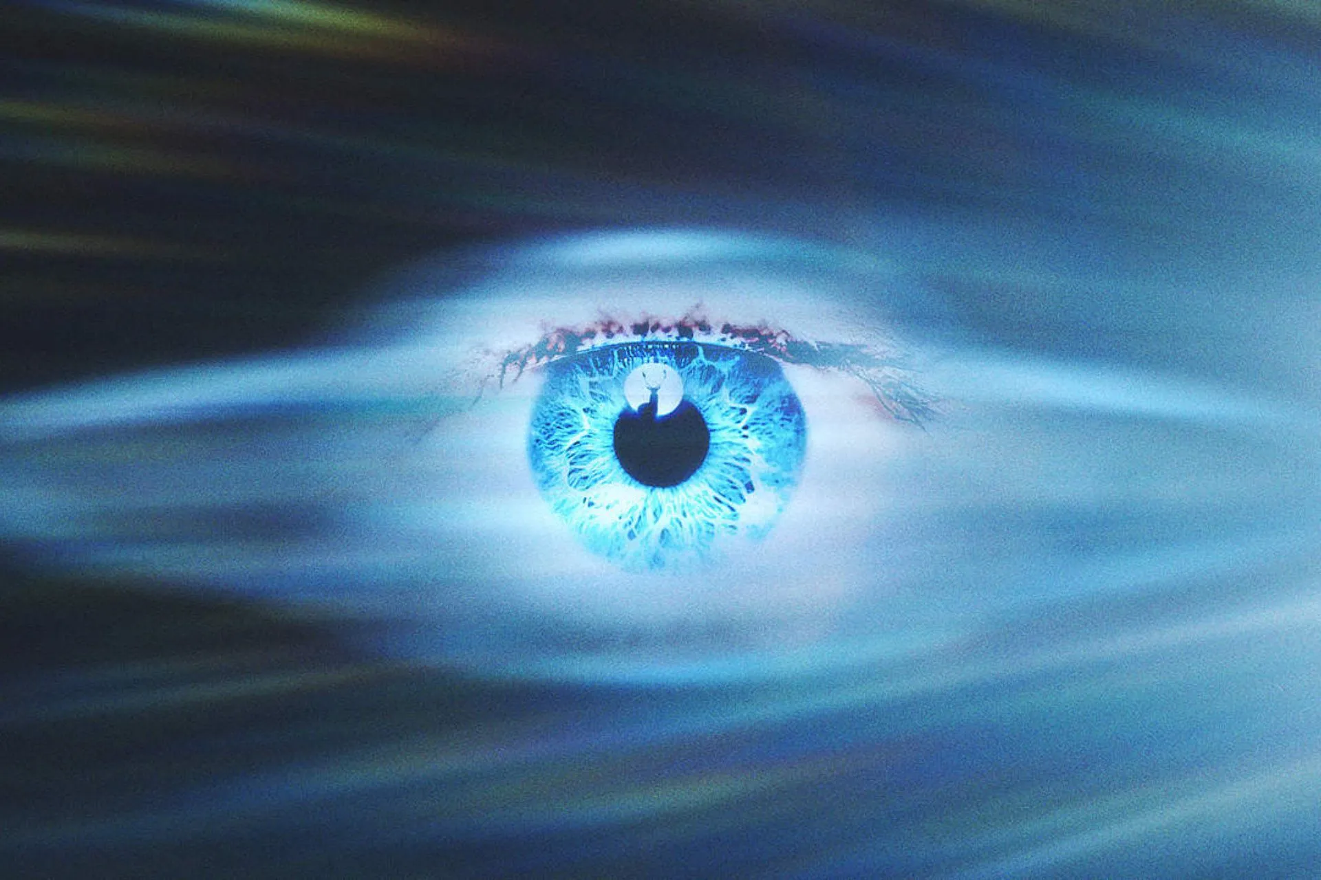 Disclosure Day' Review: Loving the alien