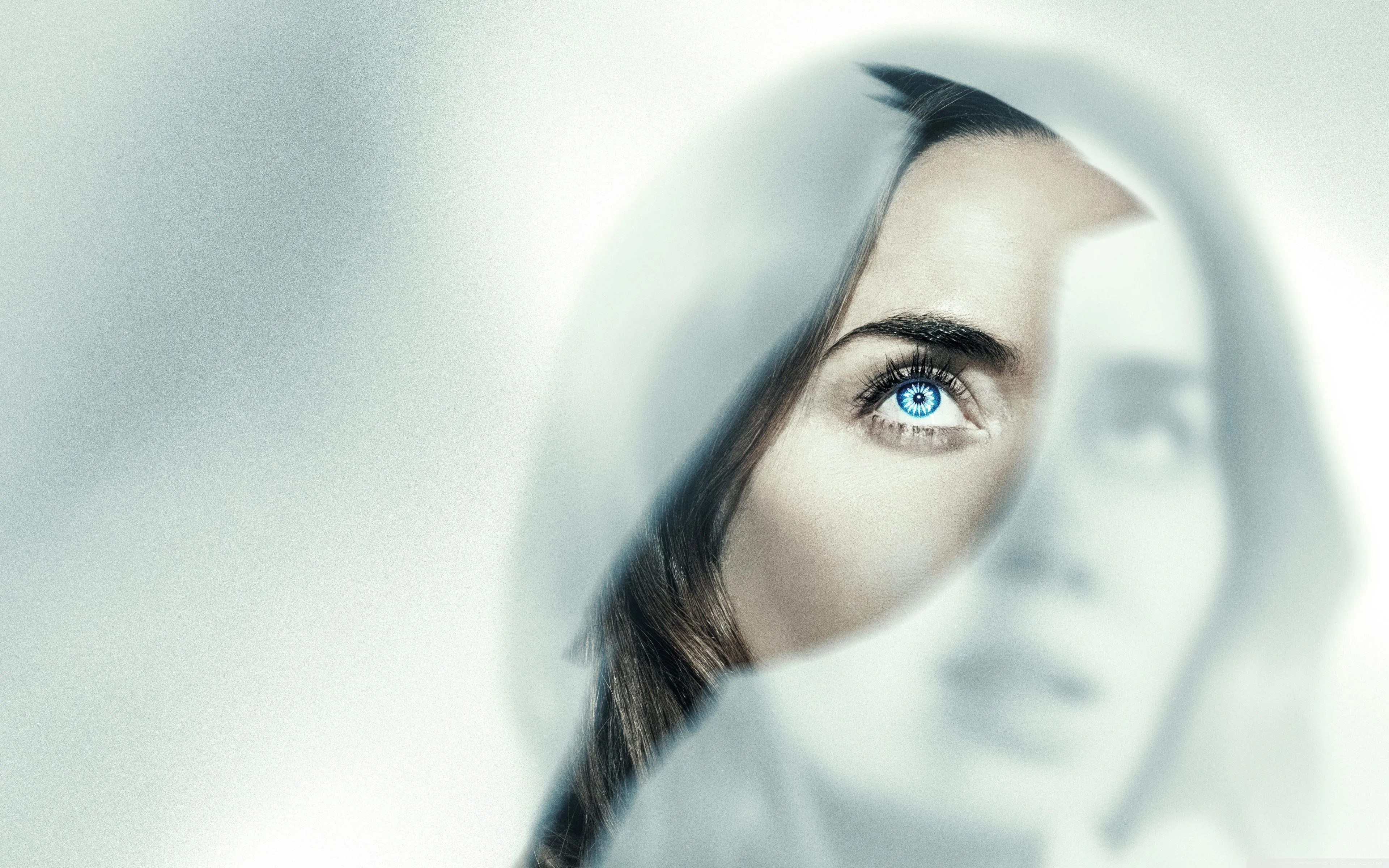 Disclosure Day Wallpapers - Wallpaper Cave