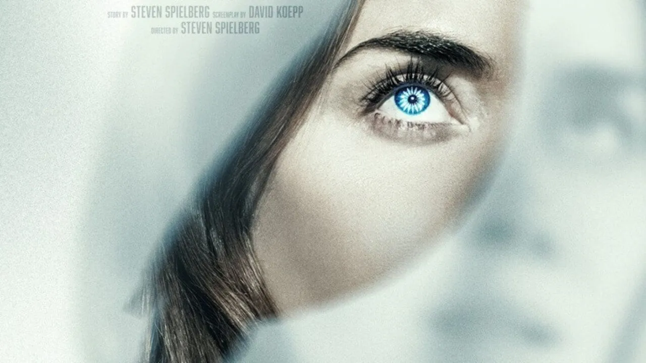 Disclosure Day Super Bowl Spot