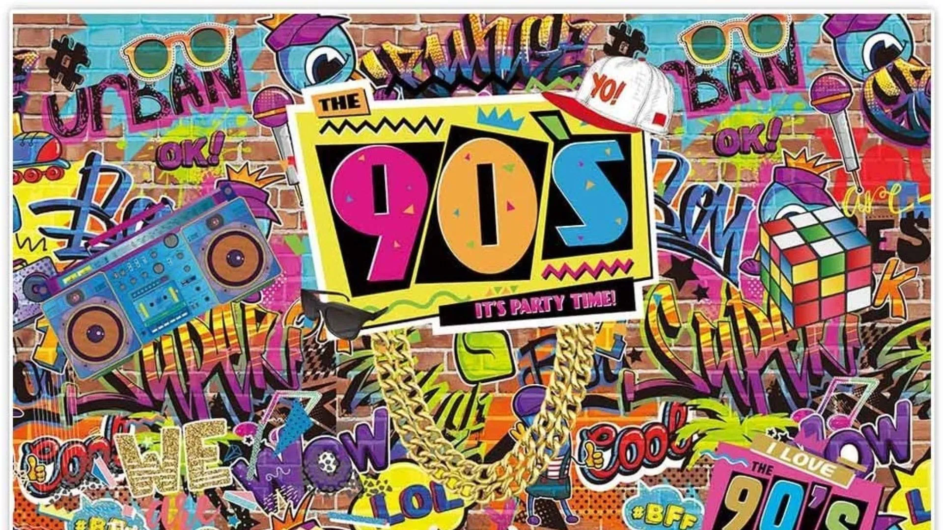 90's Wallpaper 90's Wallpaper Download