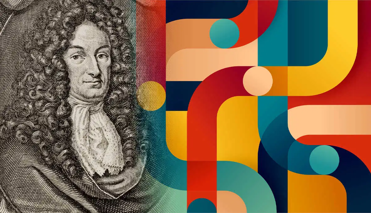 Concepts From Leibniz: Monads, Possibility, and Human Understanding