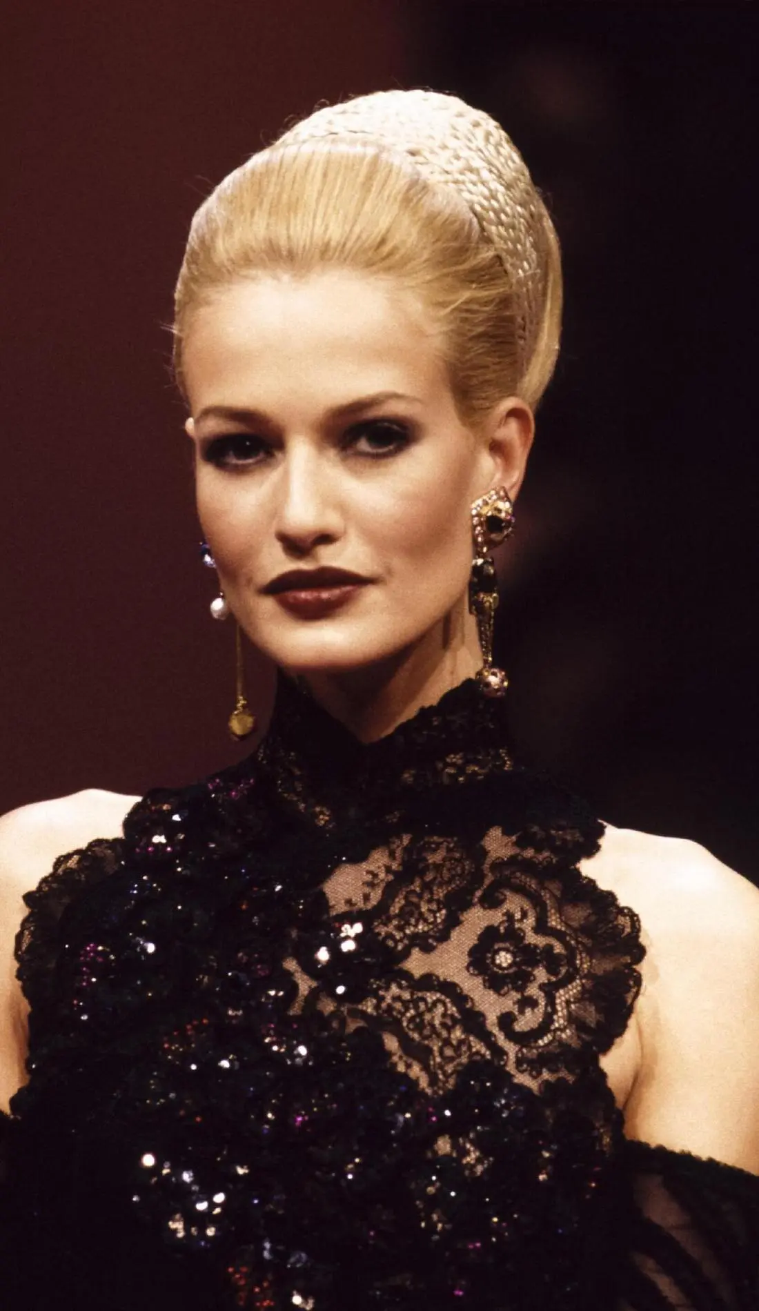 Karen Mulder Tickets & 2026 Concert Tour Dates