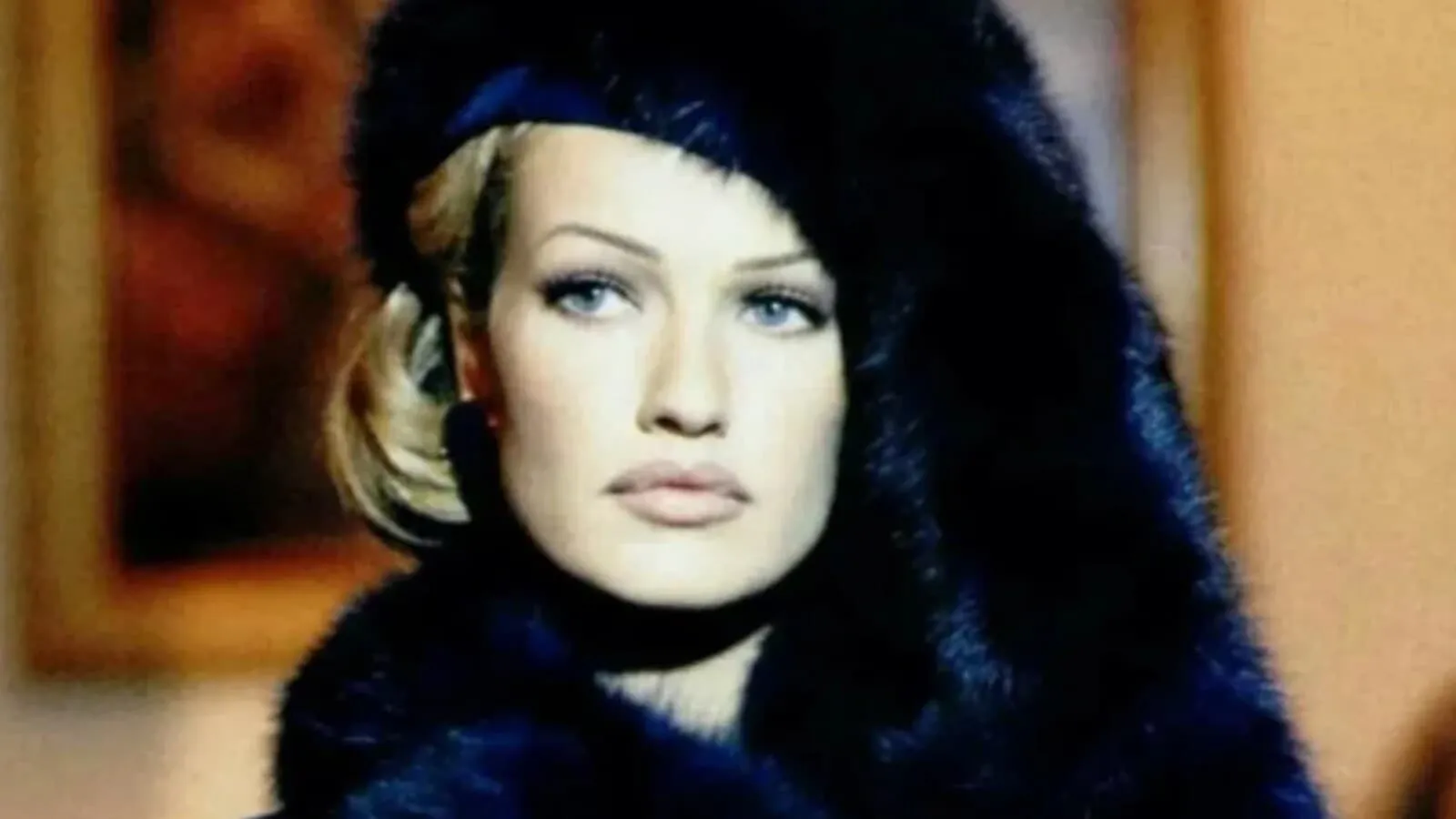 Karen Mulder: Epstein files release sparks new interest in Dutch supermodel; 'original whistle blower'