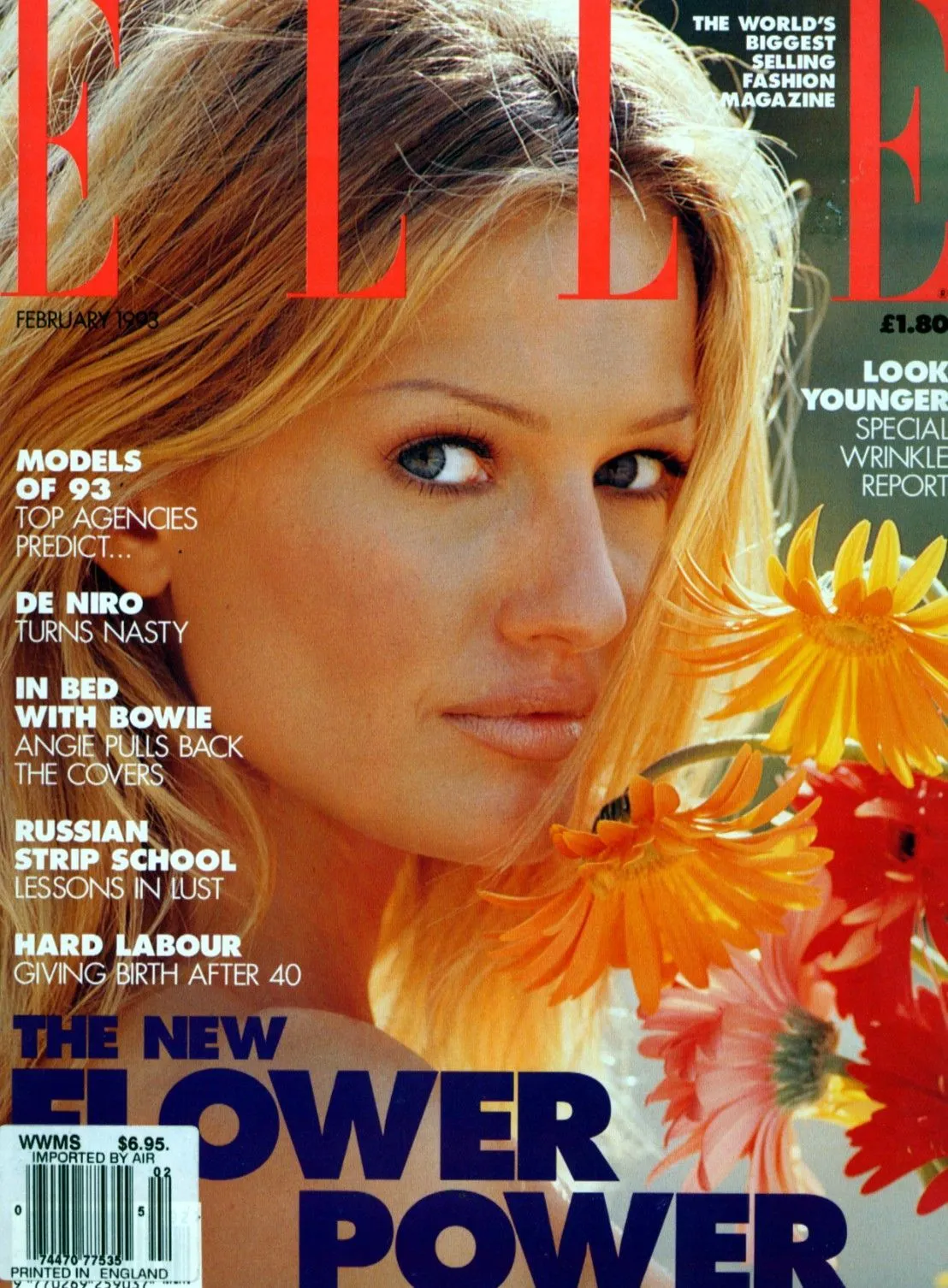 Karen Mulder ideass models, supermodels, 90s supermodels
